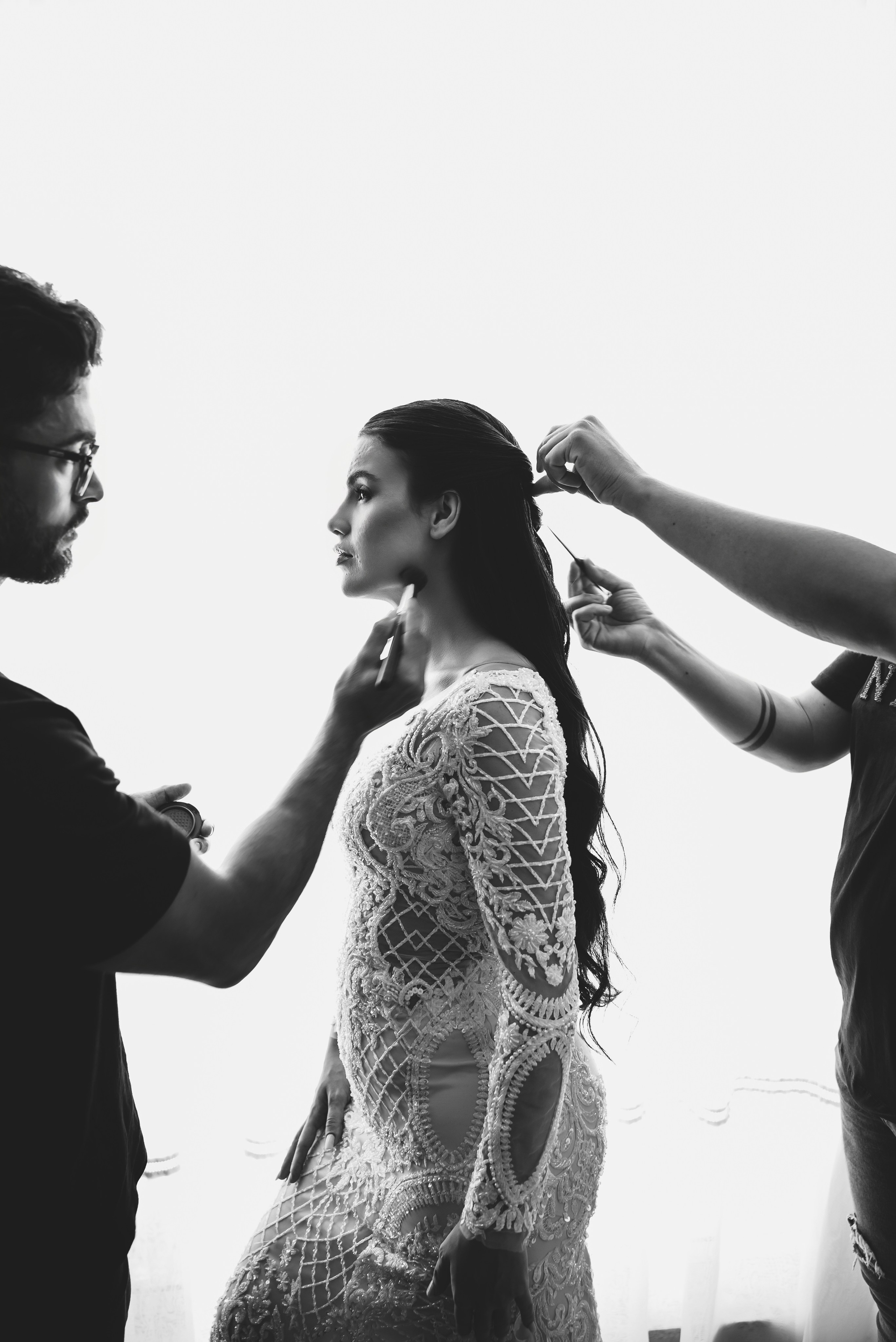 Wedding Karol e Elias. Fotografo de casamentos e famílias no Espirito Santo — Marllus Milanez