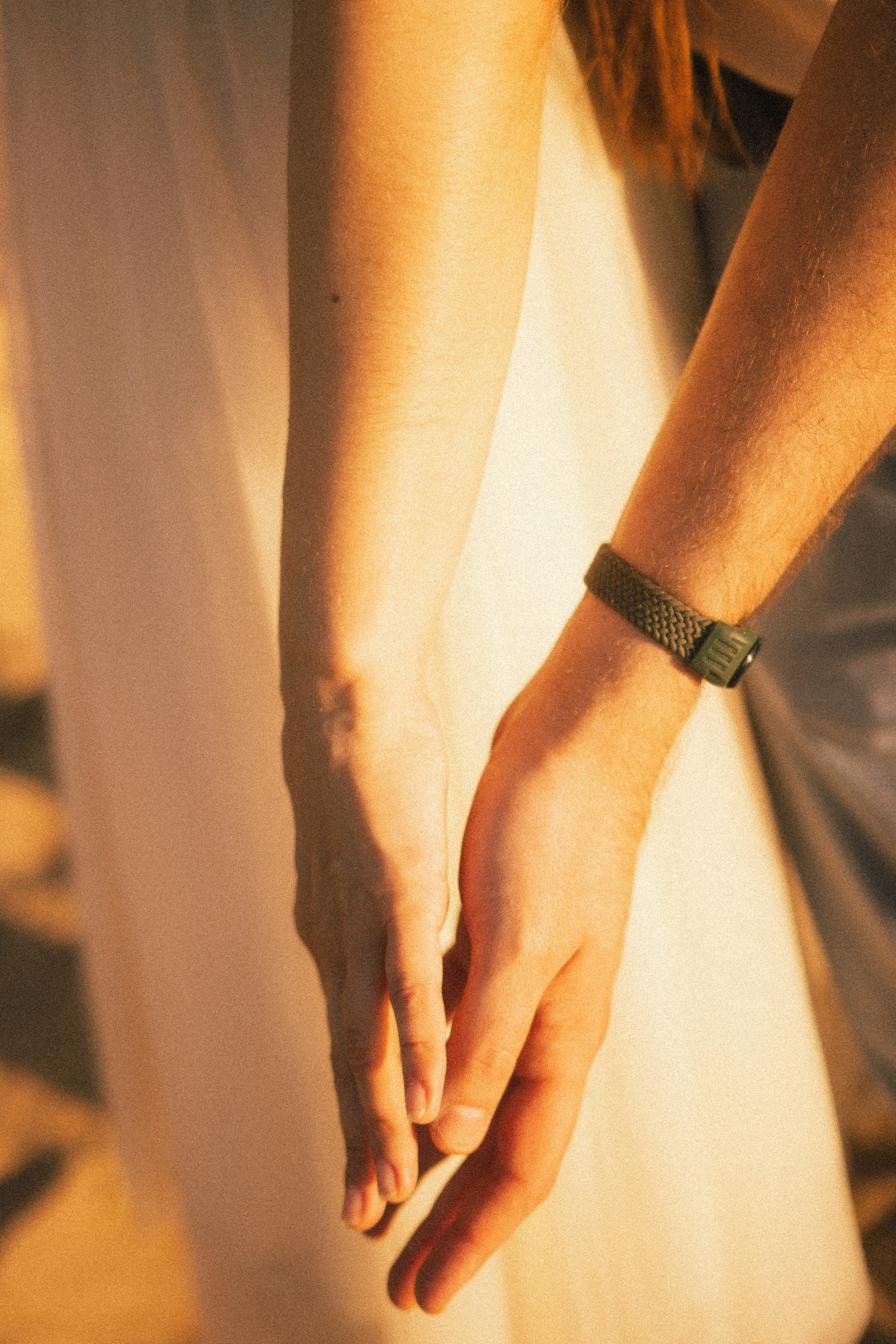 Таня & Костя. Photographer in Gothenburg Aleksandra Stroganova