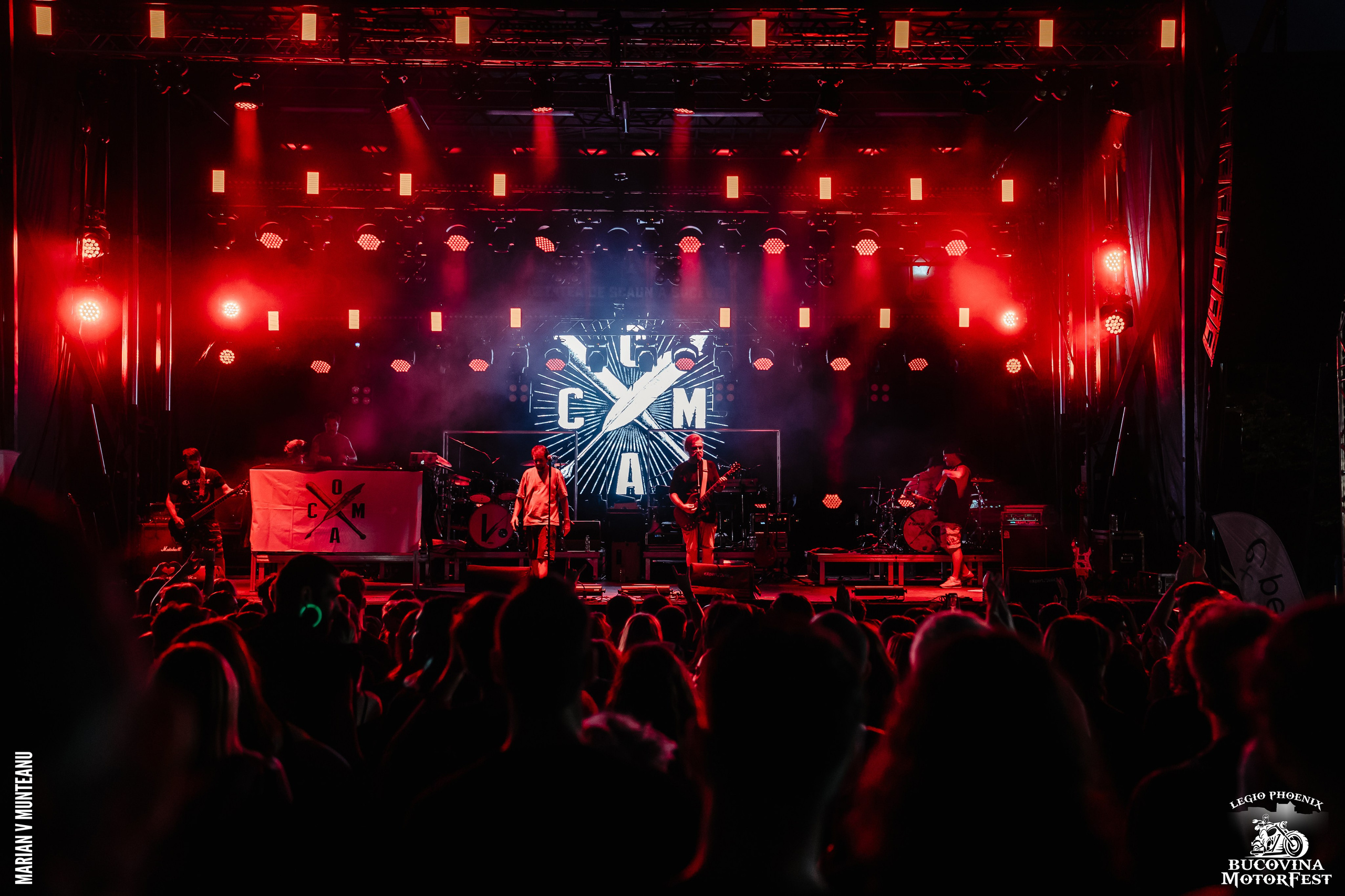 BUCOVINA MOTOR FEST. Photographer Family Wedding Event London and World wide Marian V Munte