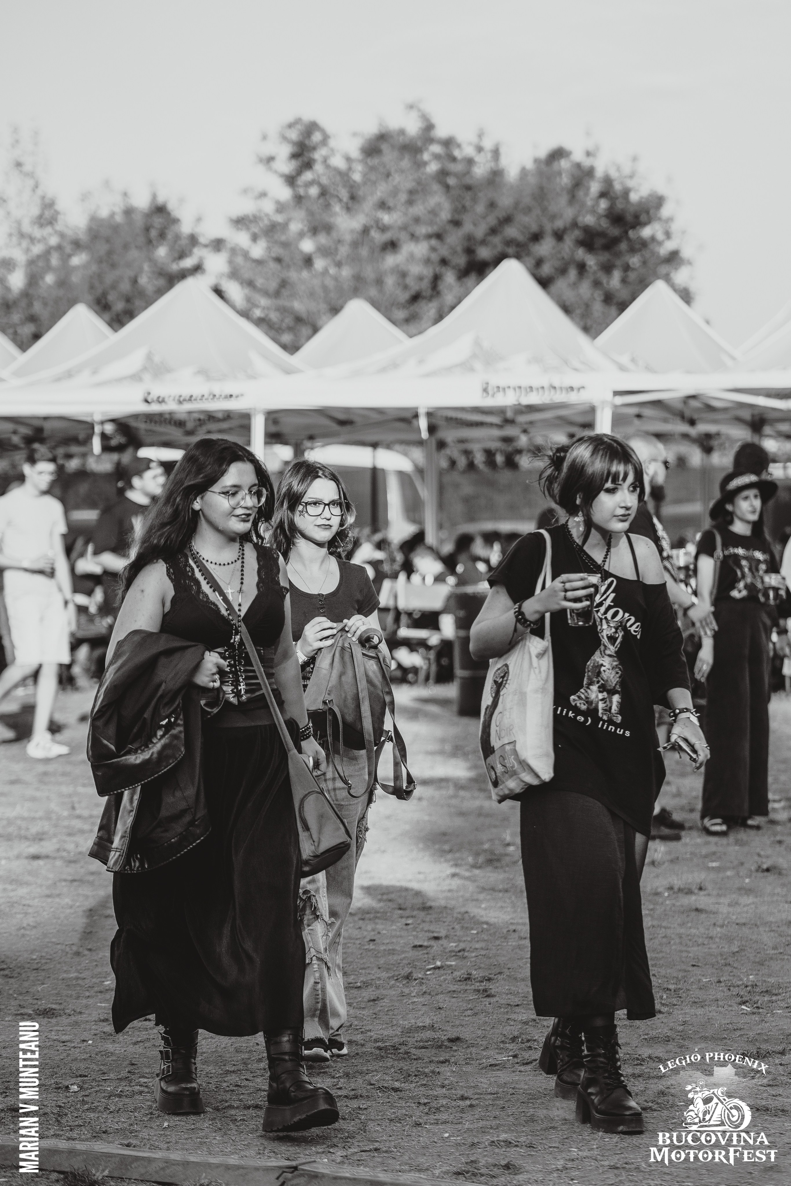 BUCOVINA MOTOR FEST. Photographer Family Wedding Event London and World wide Marian V Munte