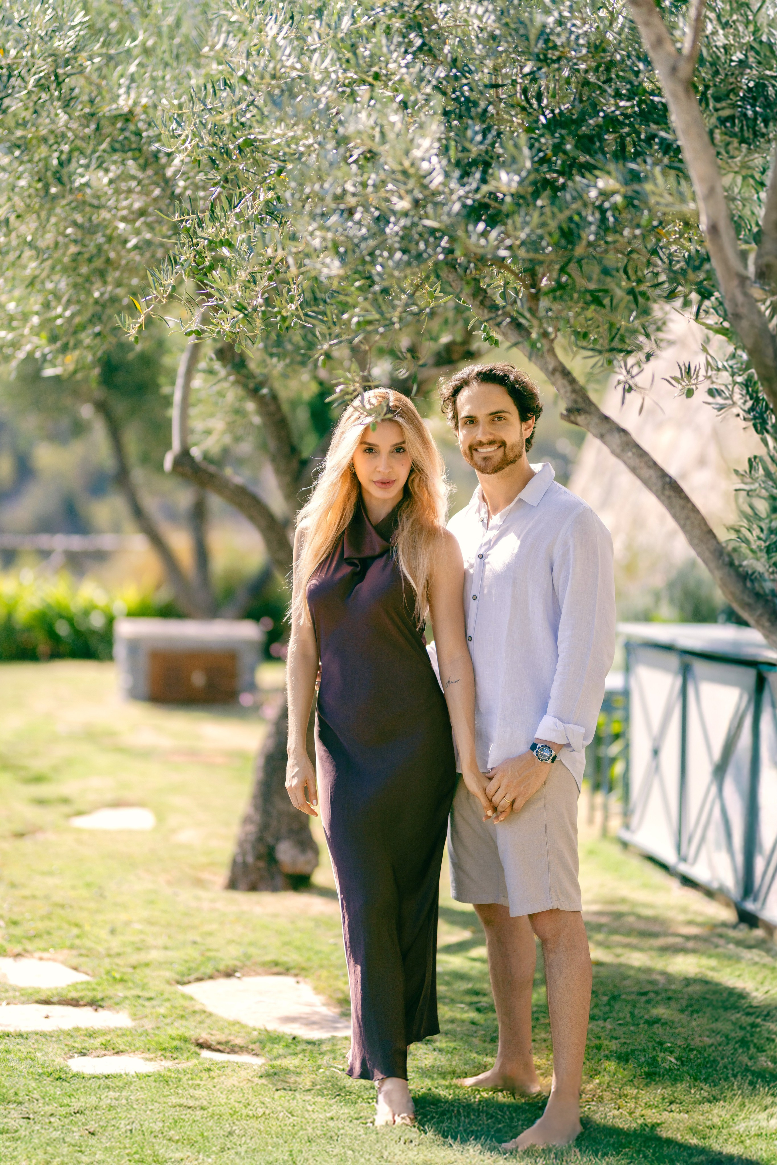 Luxury Couple Photoshoot Mallorc. Photographer in Mallorca