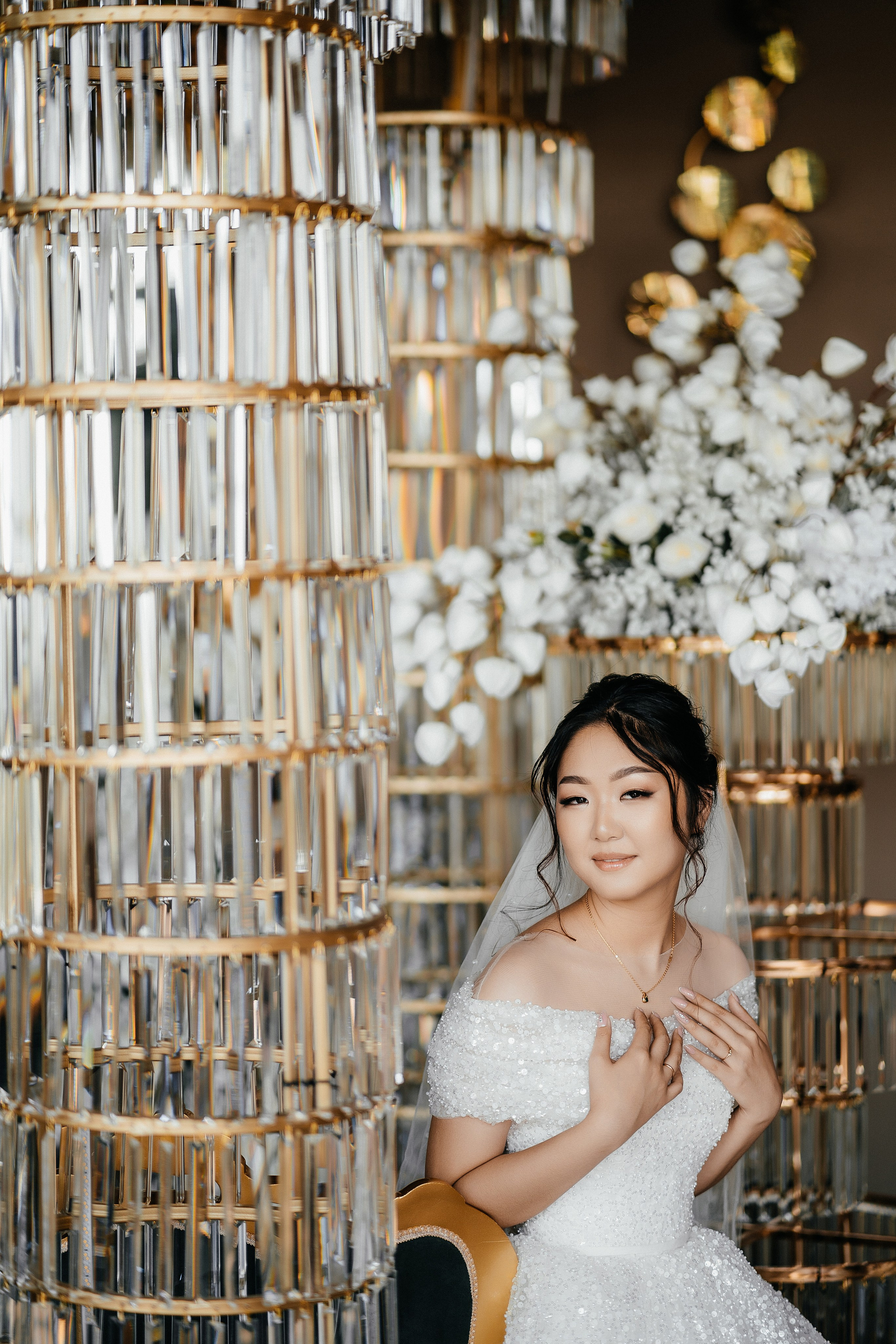 Андрей и Татьяна. PRIME STUDIO