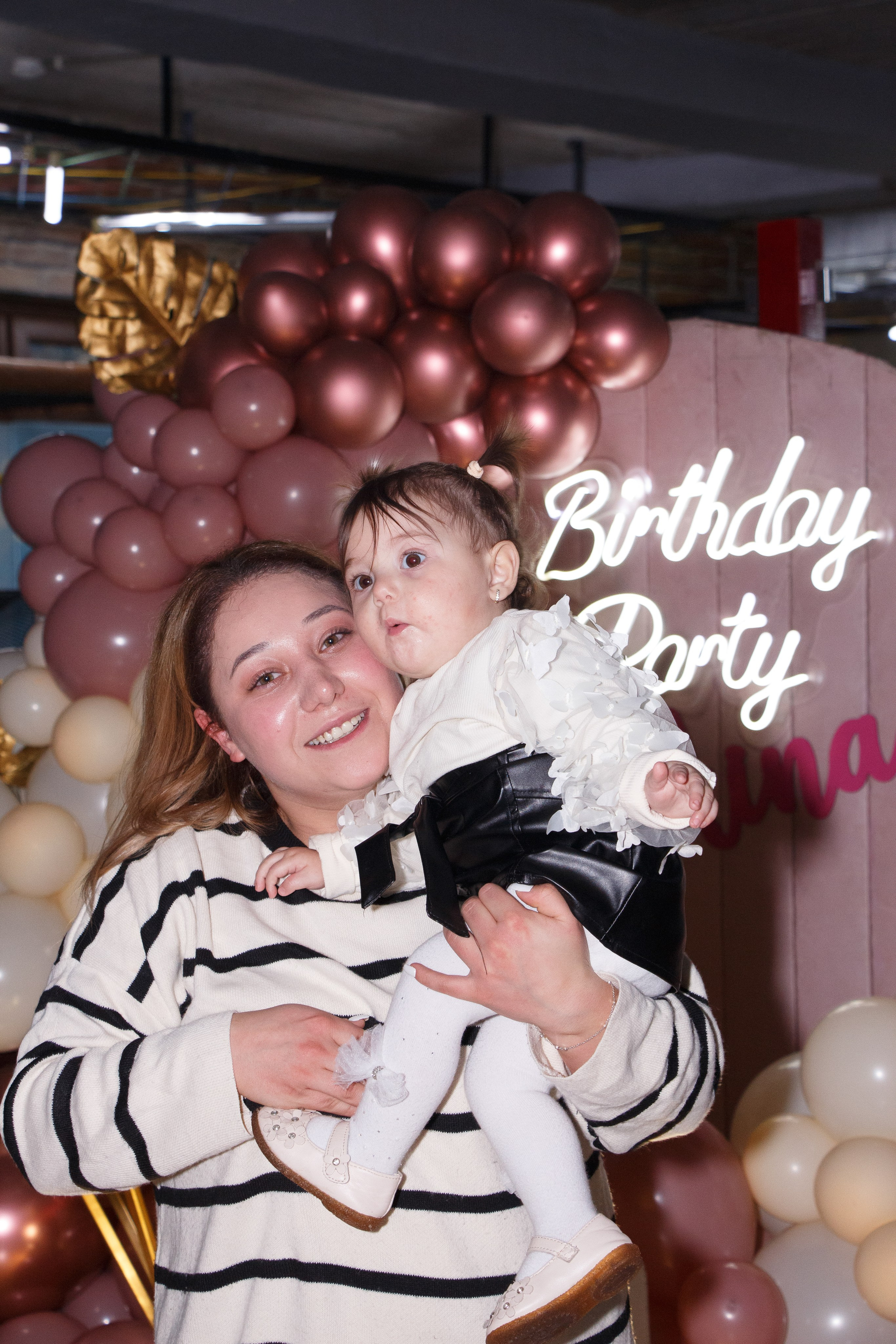 Фотограф в Ереване