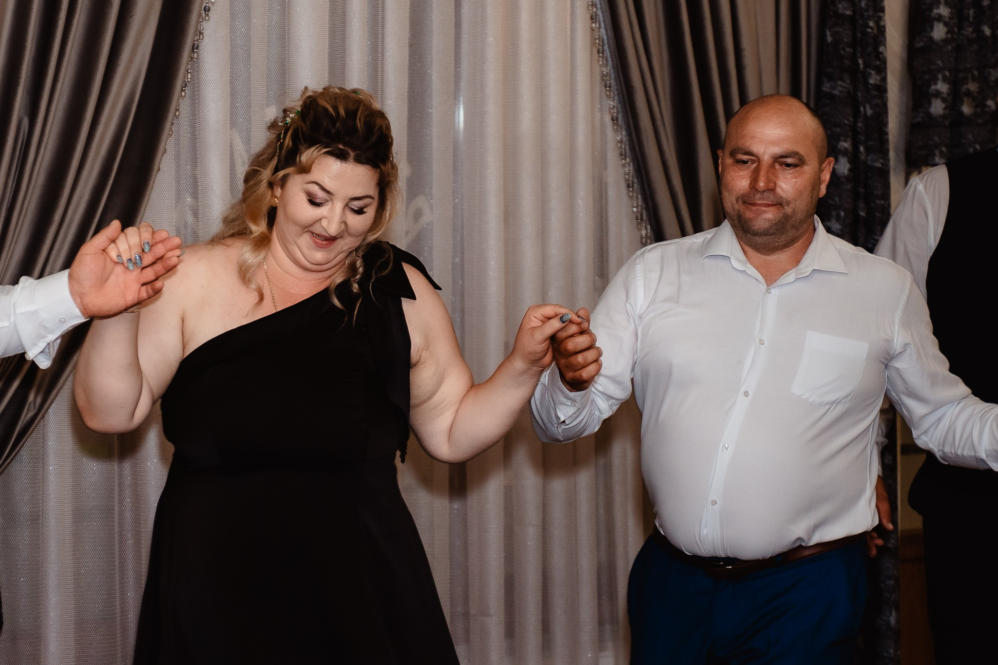 Monica și Mugurel. Mădălina & Florin | Fotograf & Videograf de Nuntă