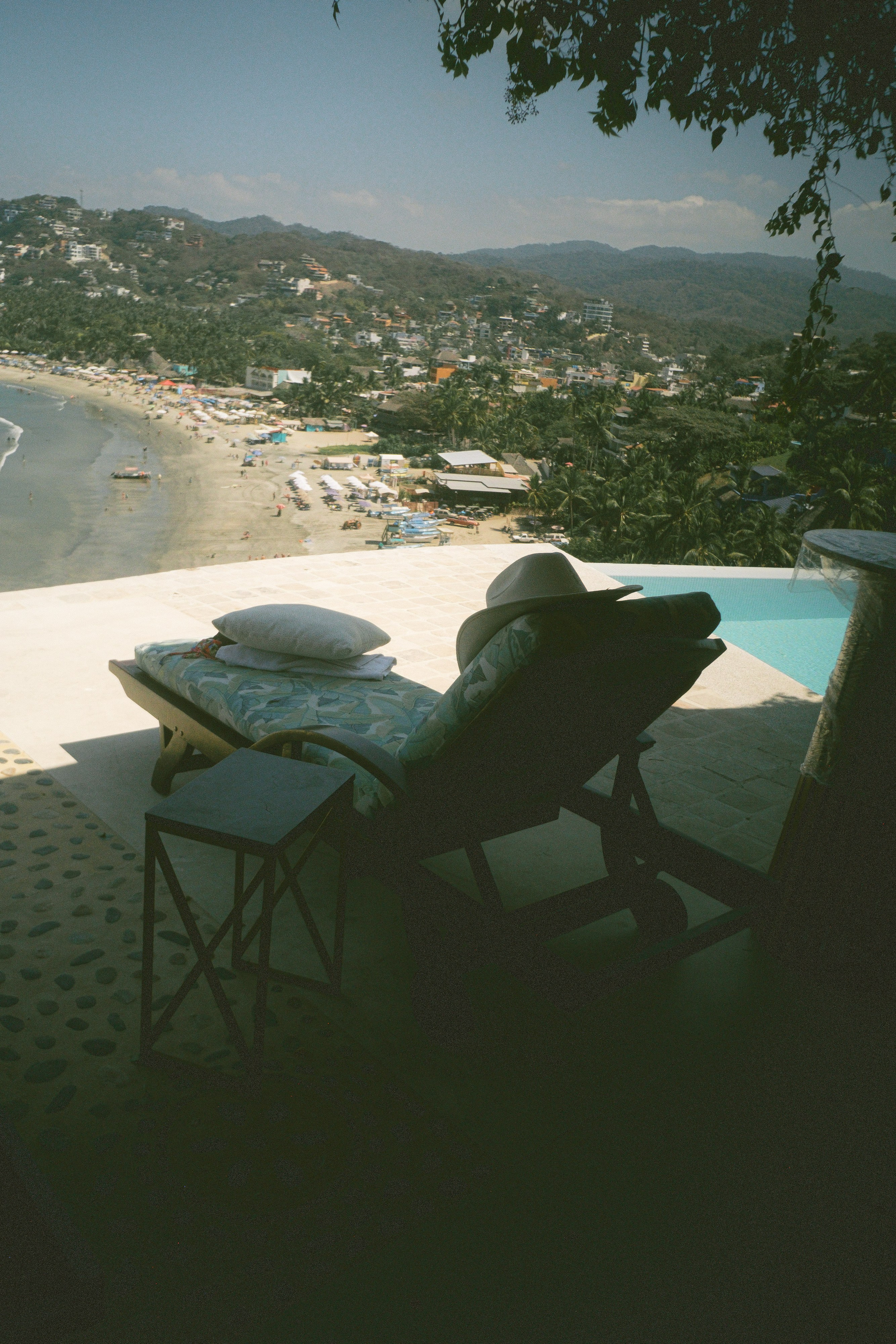 Olivia & Luke. Sayulita Wedding Photographer, Puerto Vallarta, Cabo