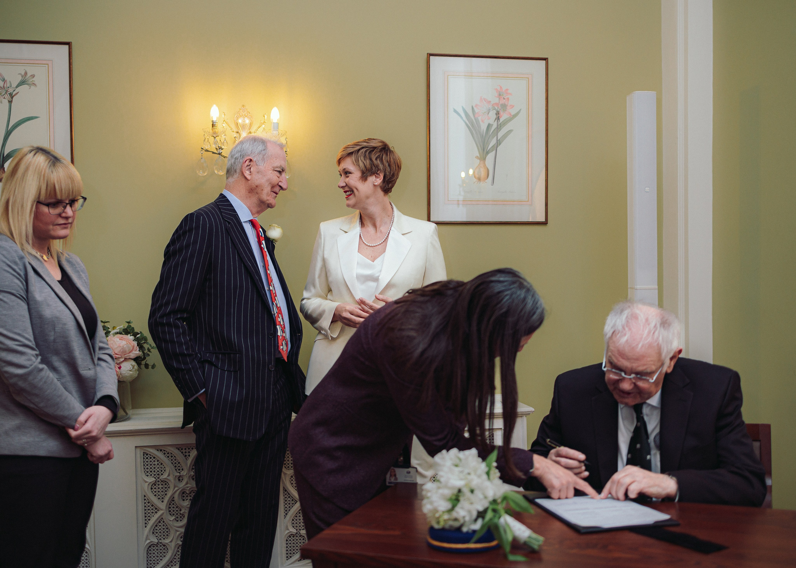 Wedding photography. Timeless Wedding & Event Photography — based London, working across Europe