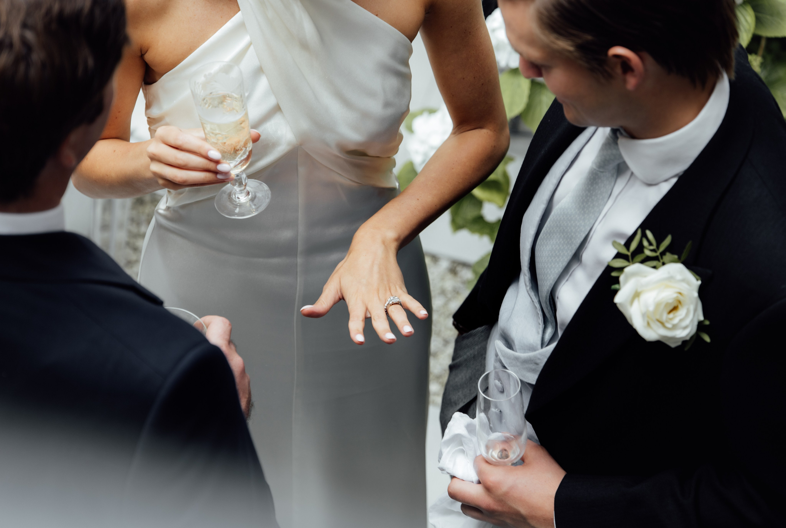 Portfolio. Timeless Wedding & Event Photography — based London, working across Europe