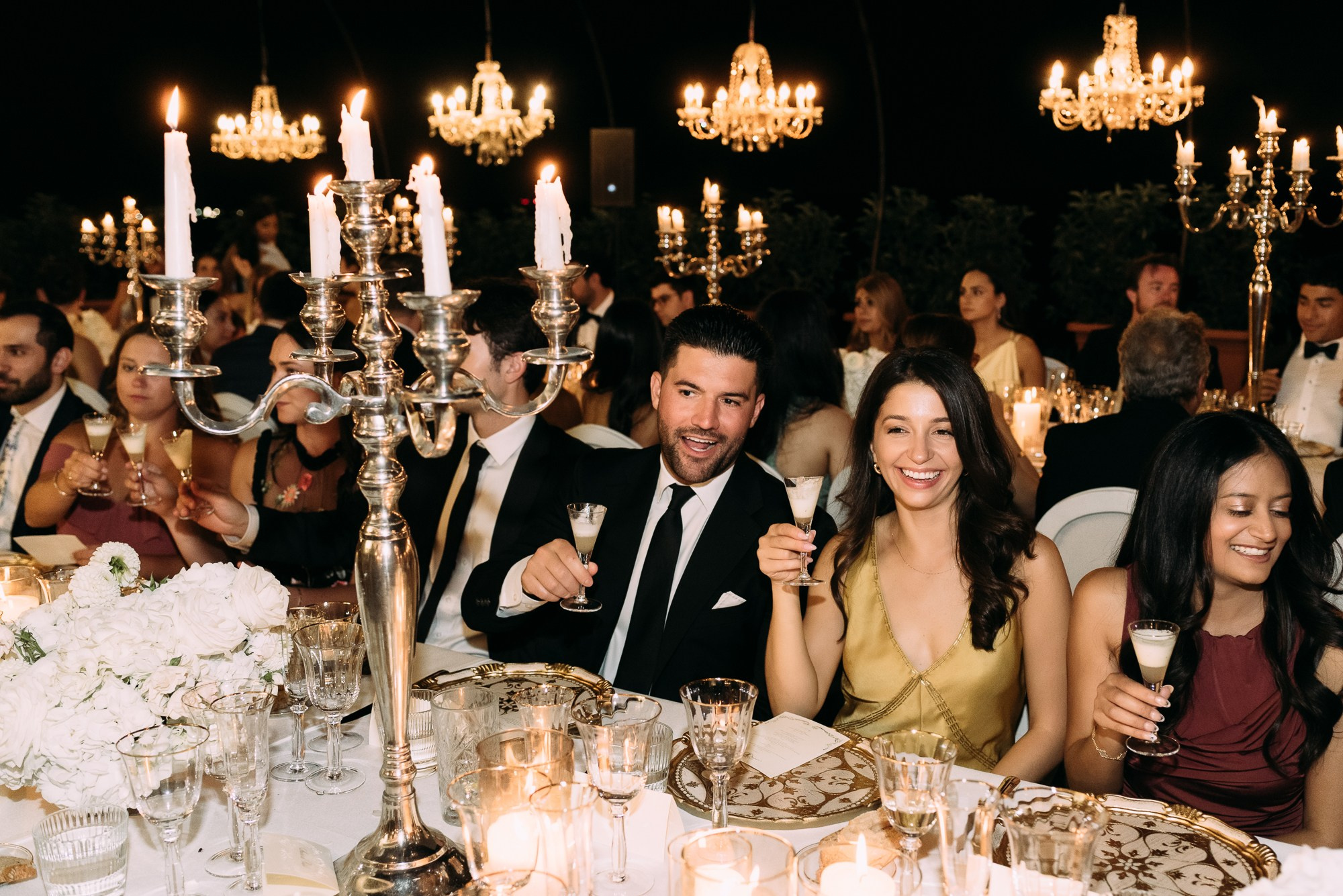 Shiva & Pablo. Wedding photographer videographer Spain