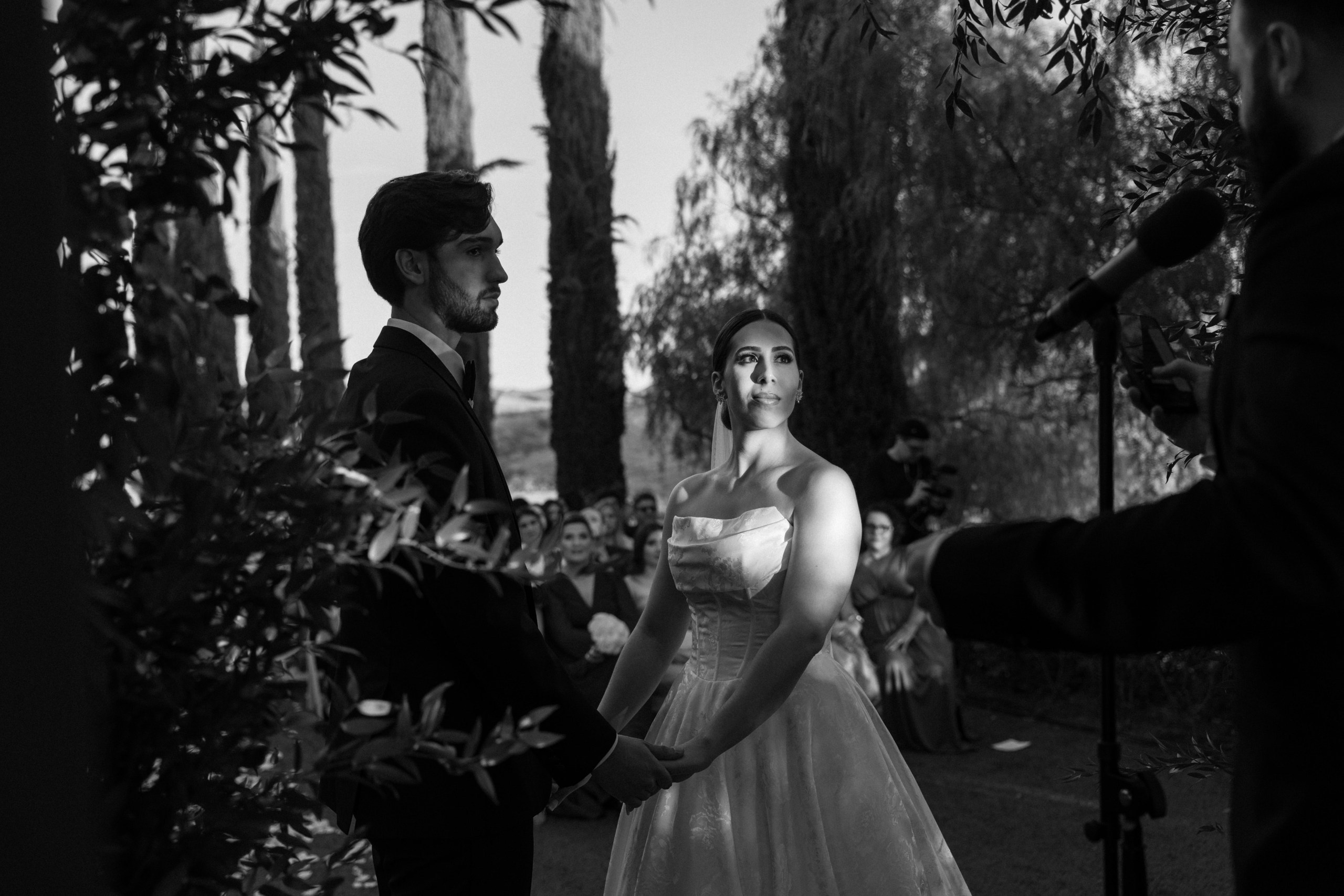 M&M. Orange County Wedding Photographer & Videographer | Candid & Timeless Wedding Photo + Video | Italiantsev