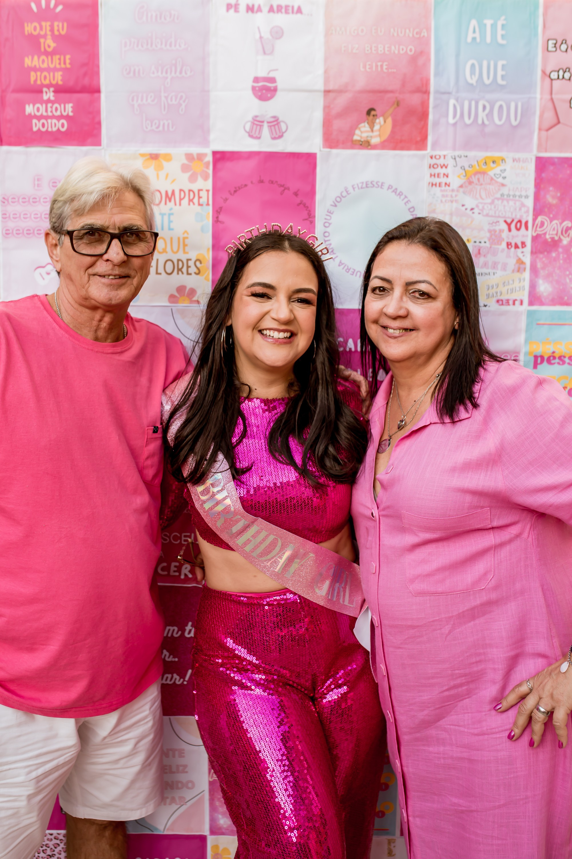 Festas. Fotógrafa de familia no Rio de janeiro