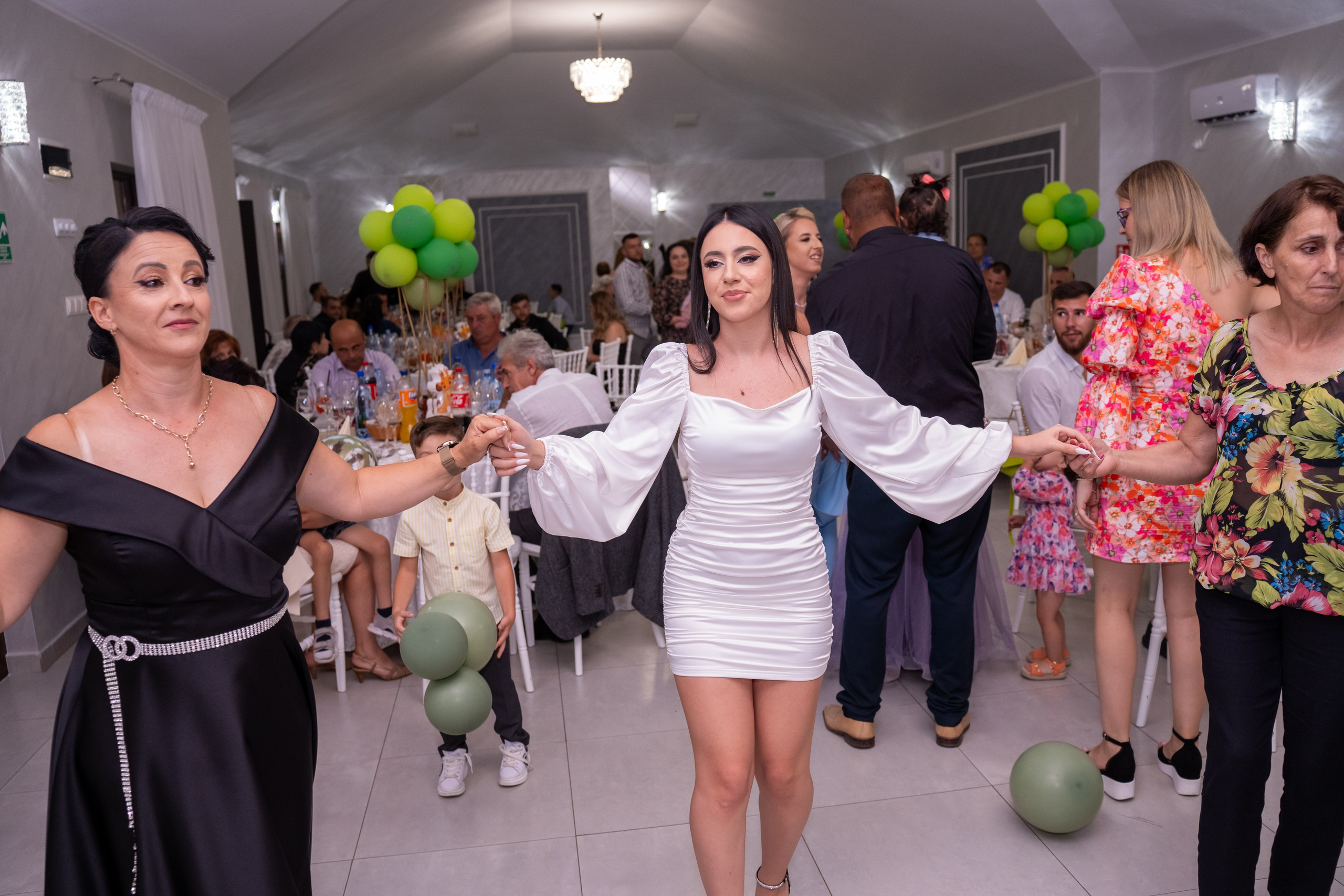 Botez Milan Alexandru