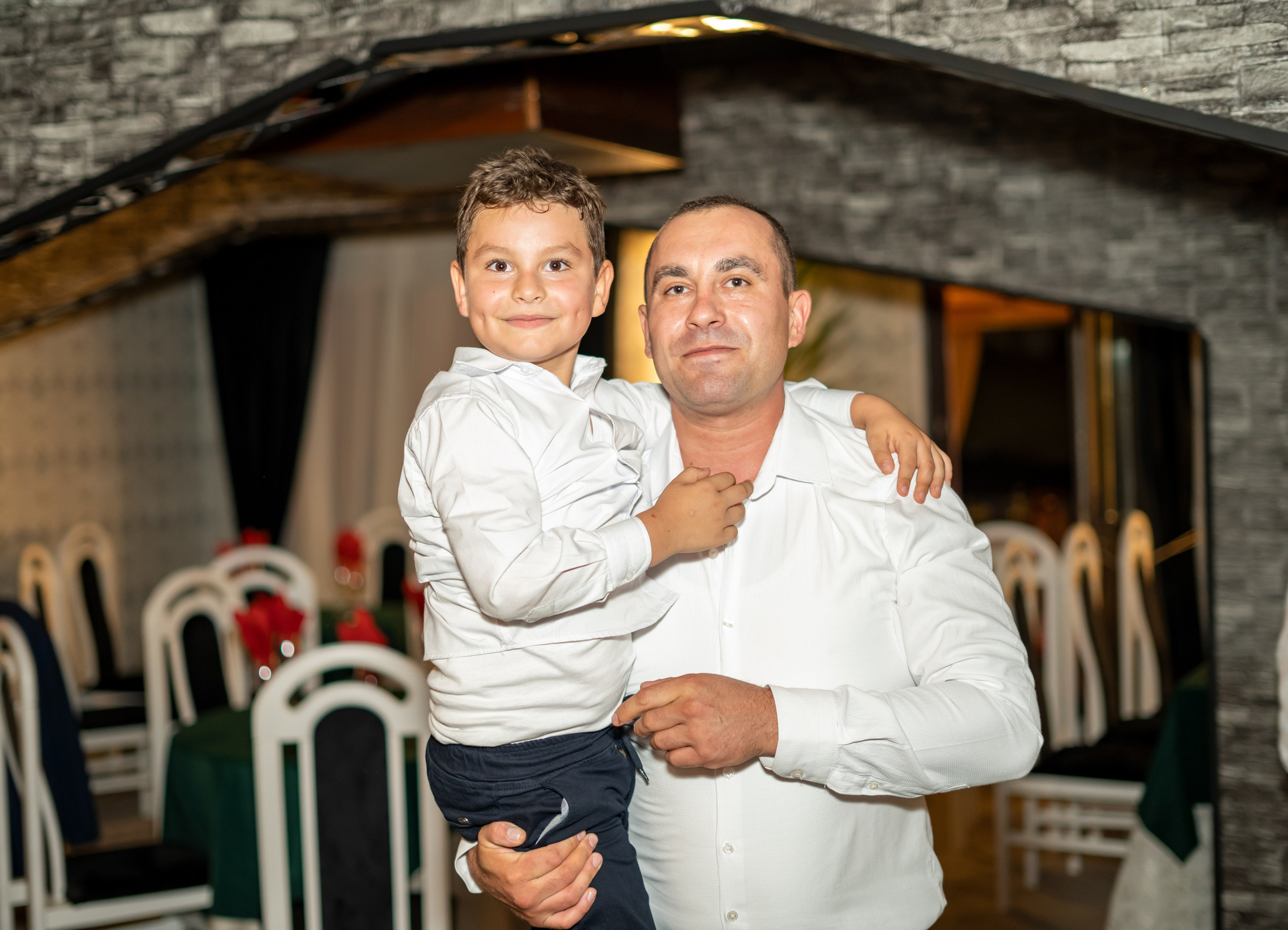 Botez Rebeca
