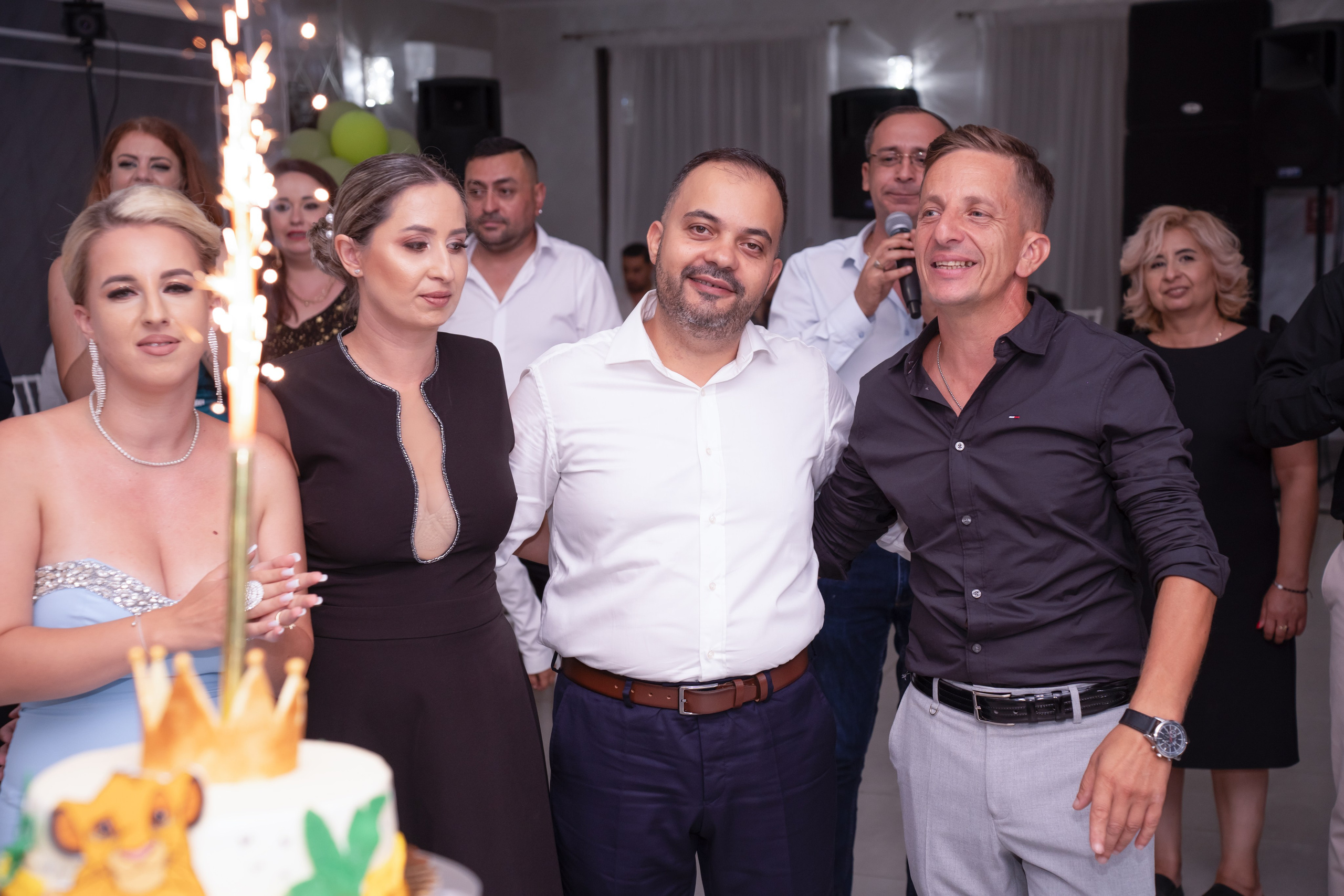 Botez Milan Alexandru