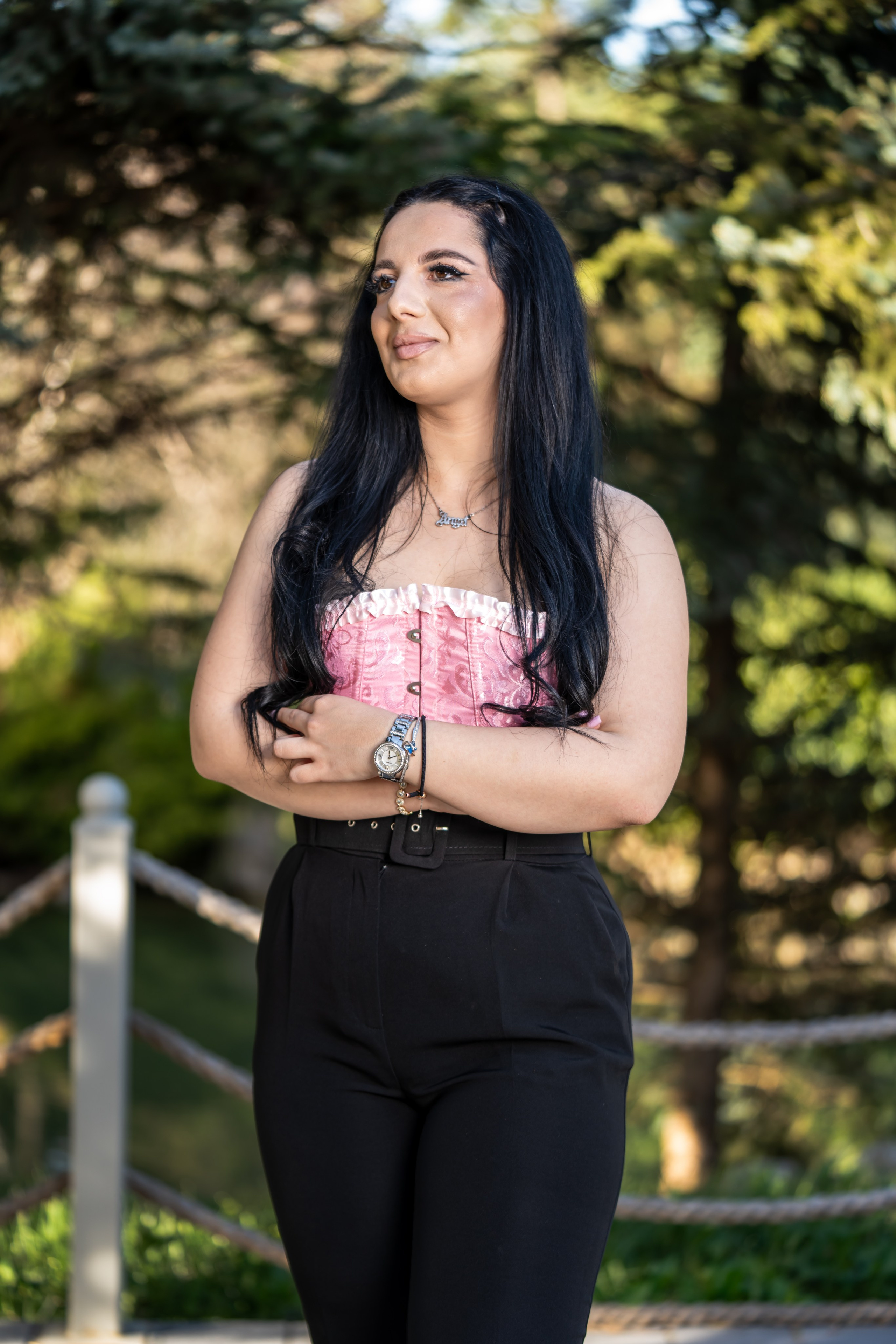 Ședință foto Absolvire Master. Mihai Alexandra Events