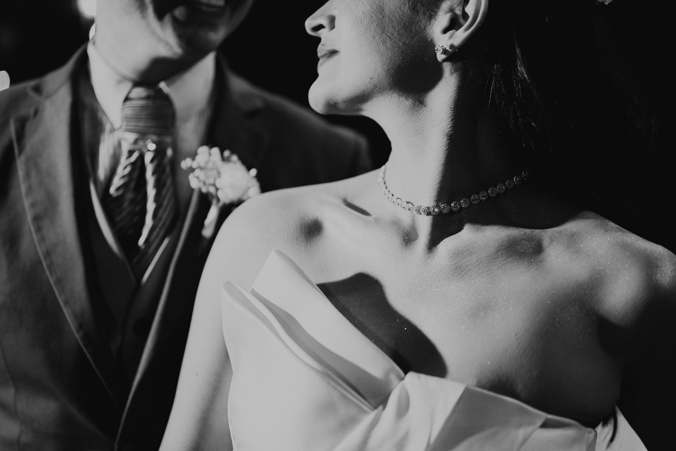 Vanessa & Mario. Marcelo Martinez Fotografo