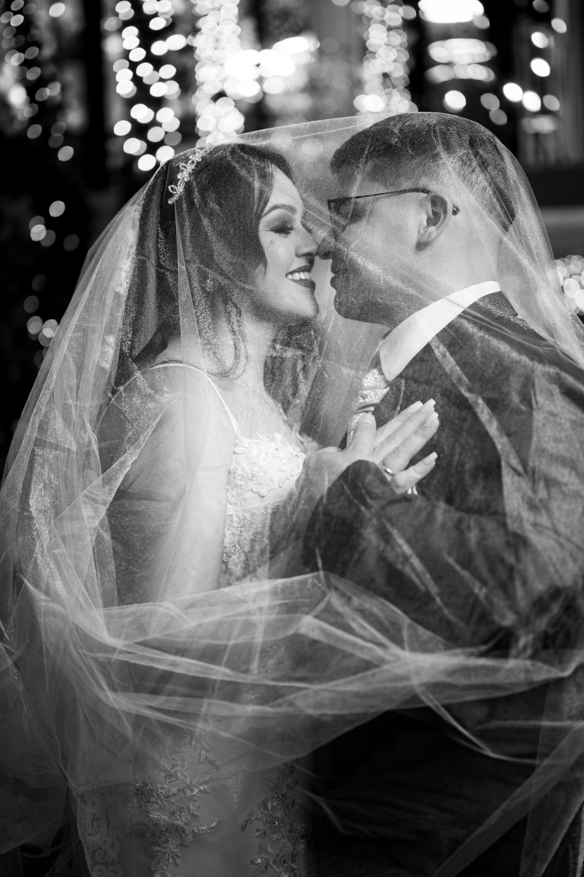 Bodas. Marcelo Martinez Fotografo