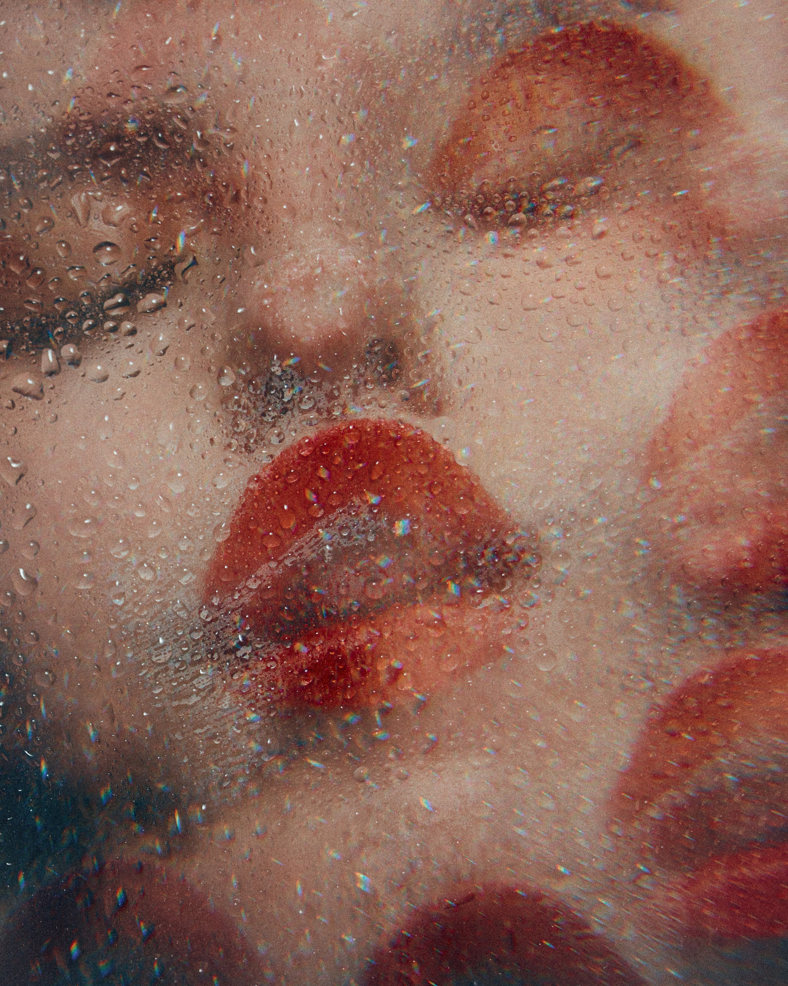 Di. Tim Madezky Photographer