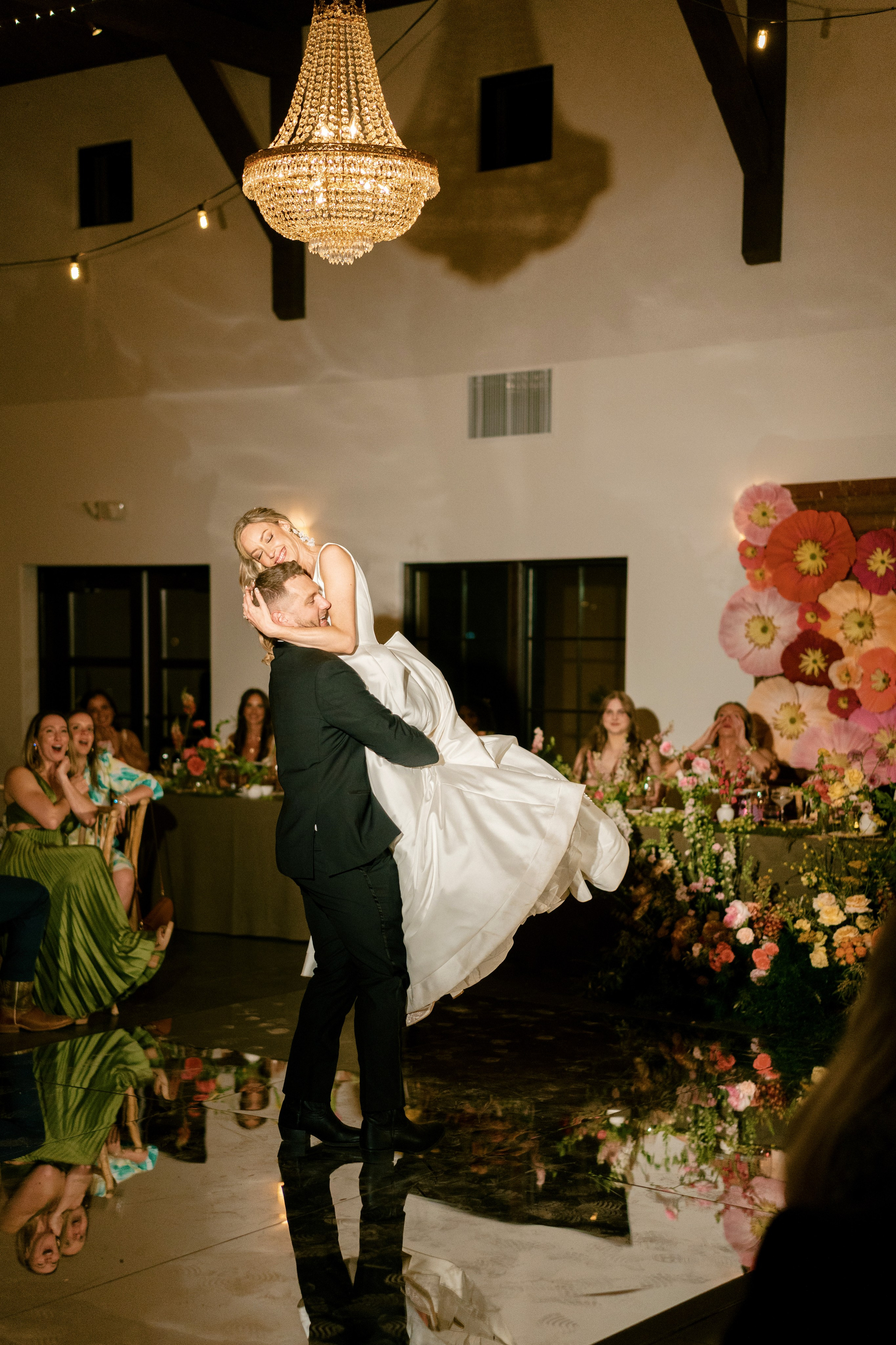 Celina & Chad Wedding. Napa Valley, California. Wedding Photography & Videography Team in California, Los Angeles, San Francisco, San Diego and Travel