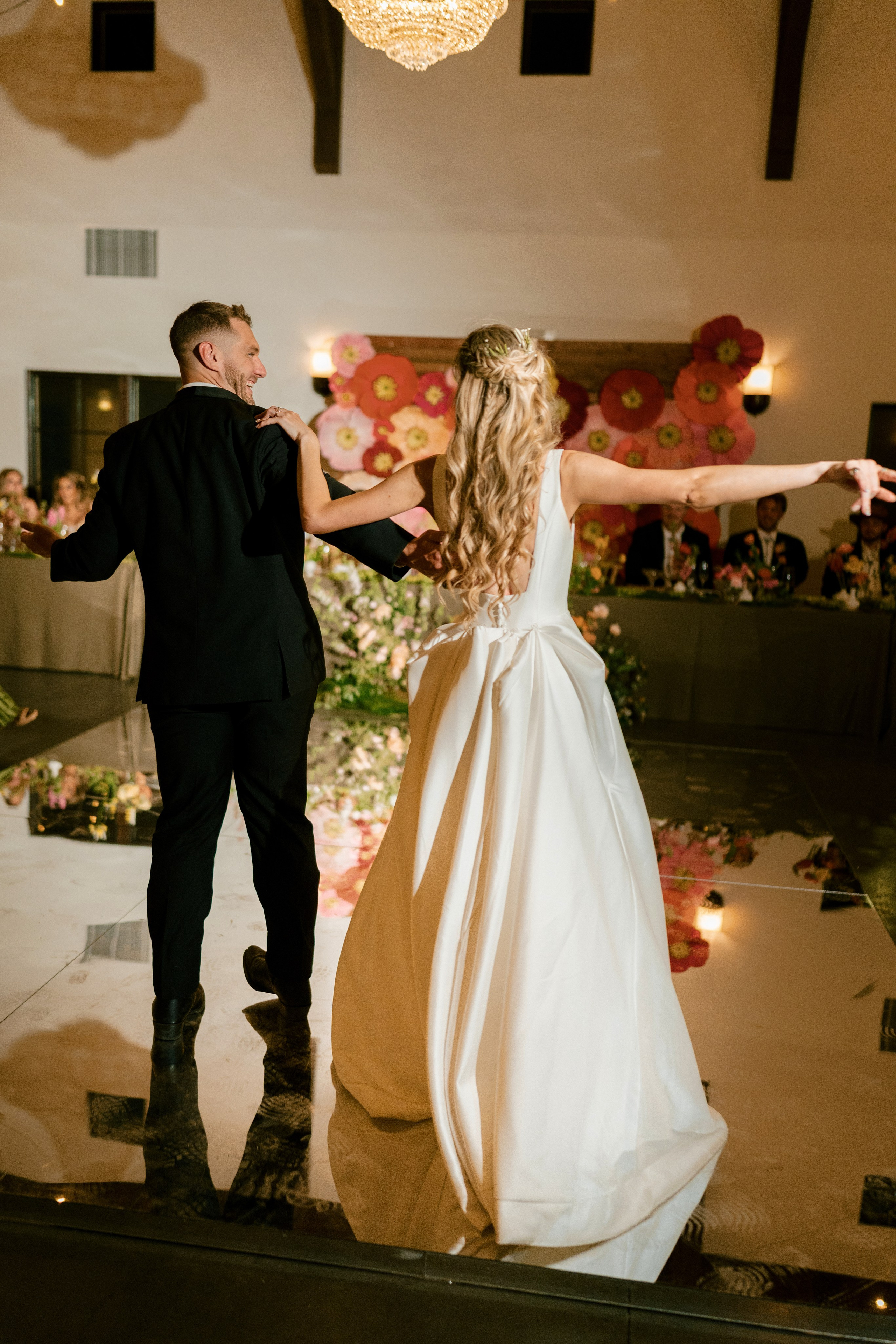 Celina & Chad Wedding. Napa Valley, California. Wedding Photography & Videography Team in California, Los Angeles, San Francisco, San Diego and Travel