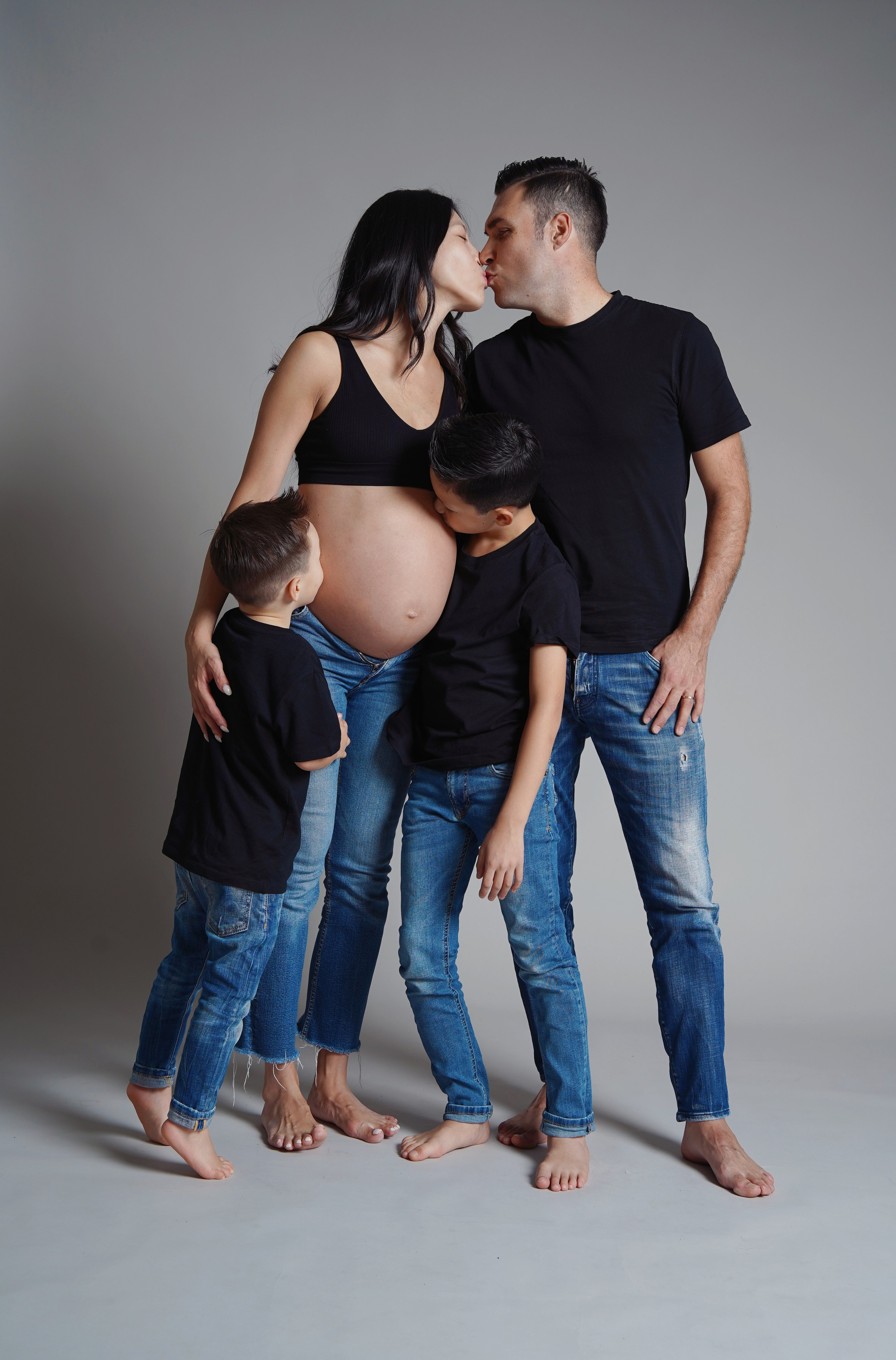 Family. Ftphoto