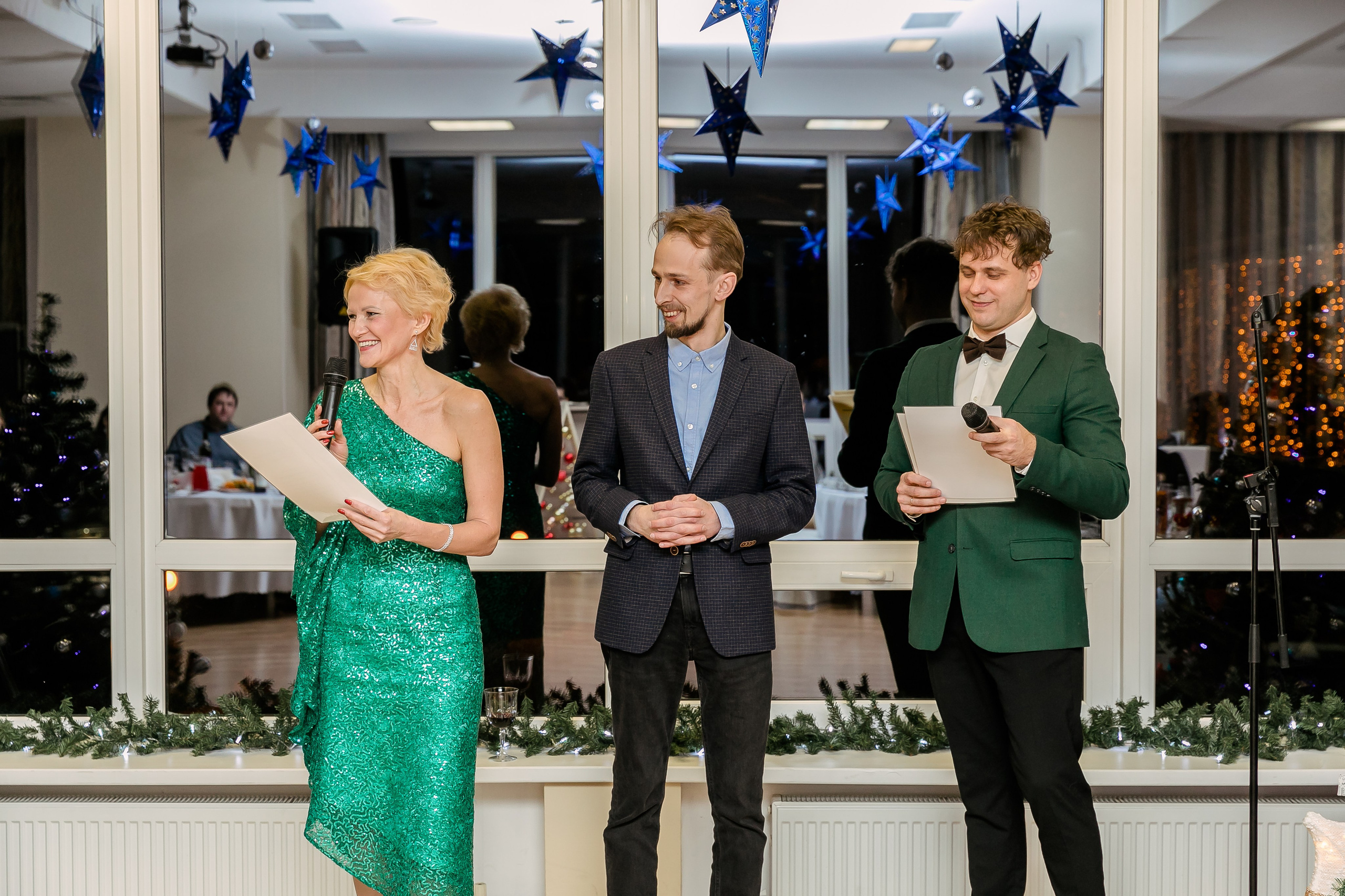 Репортаж. Фотограф Спирова Юлия Венеция Италия