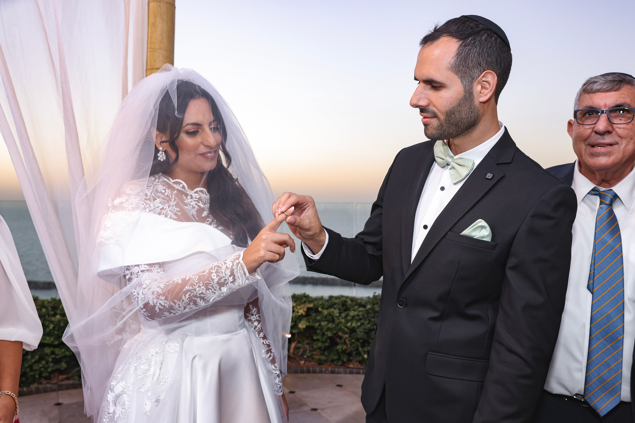 Hupa. Daniel Danilov