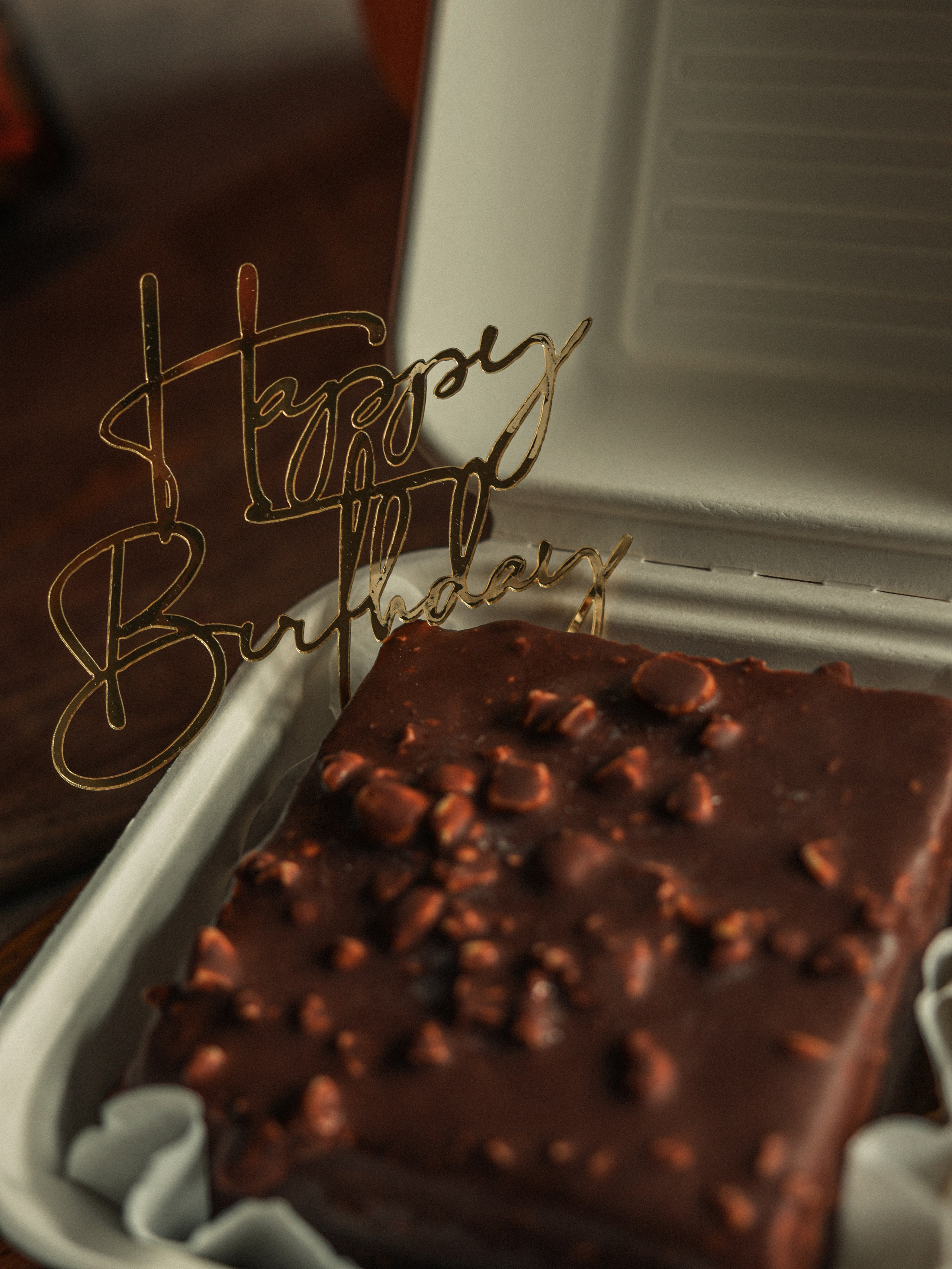 Bond Bakery. Photographer Co Dublin, Balbriggan — Agata Maliseva