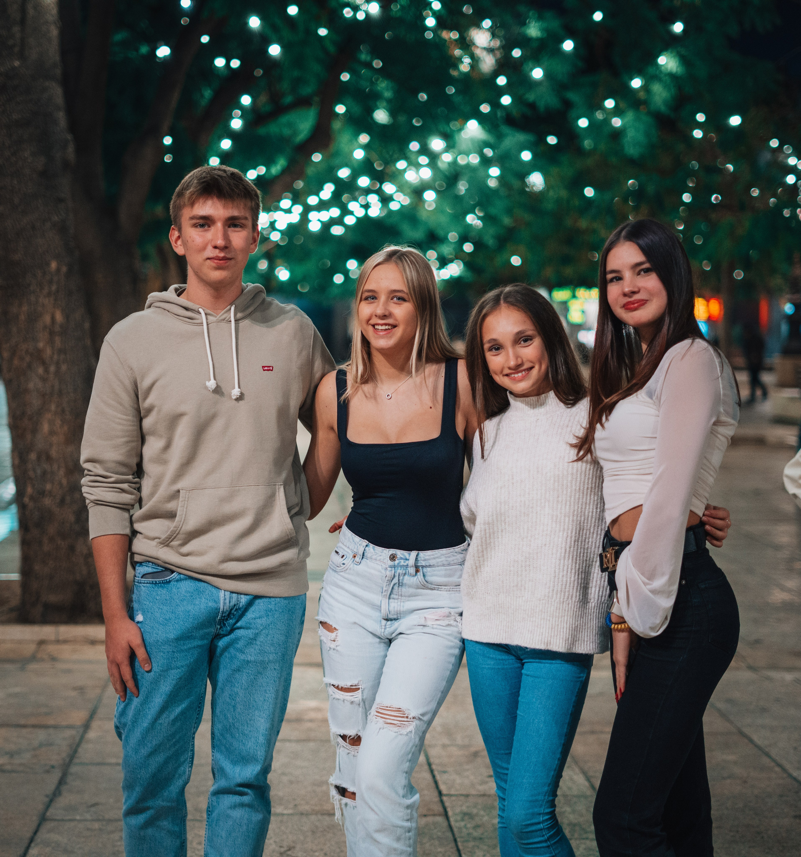 День рождения. Анастасия Благова — Твой фотограф в Малаге 🇪🇸