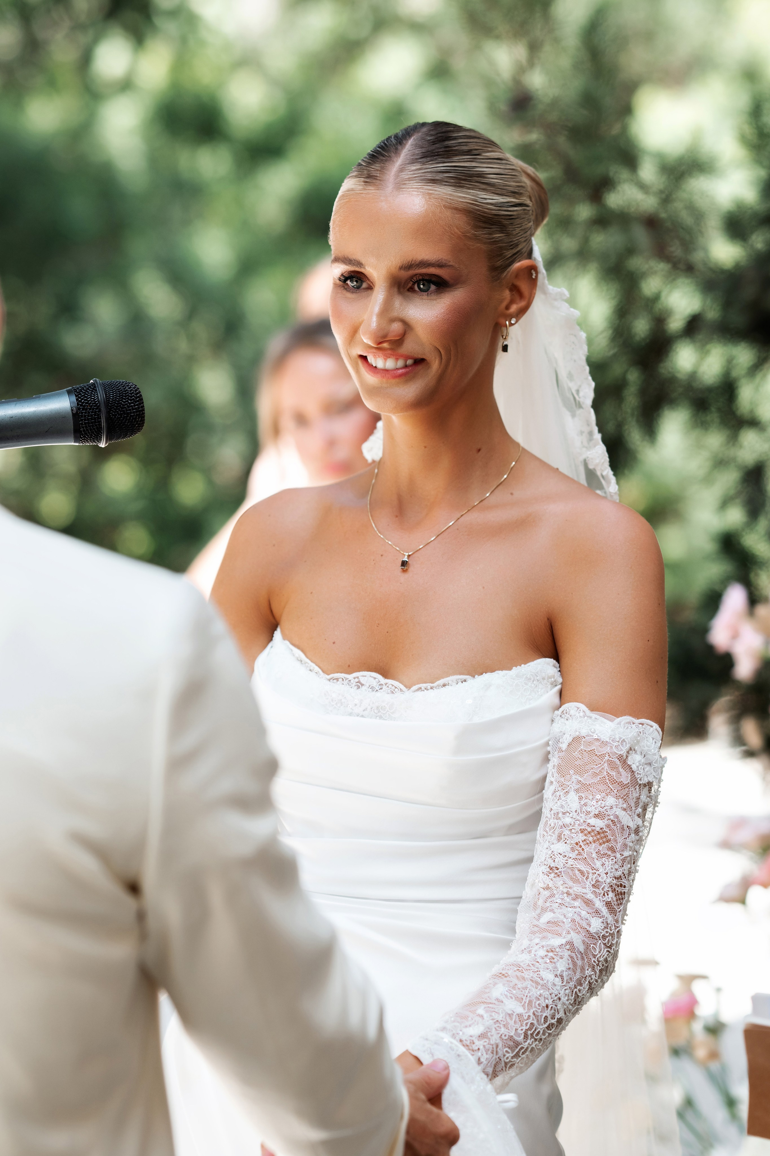 LILLIAN & ALEXANDER. Wedding Photographer in Marbella, Como, Tuscany, Cannes