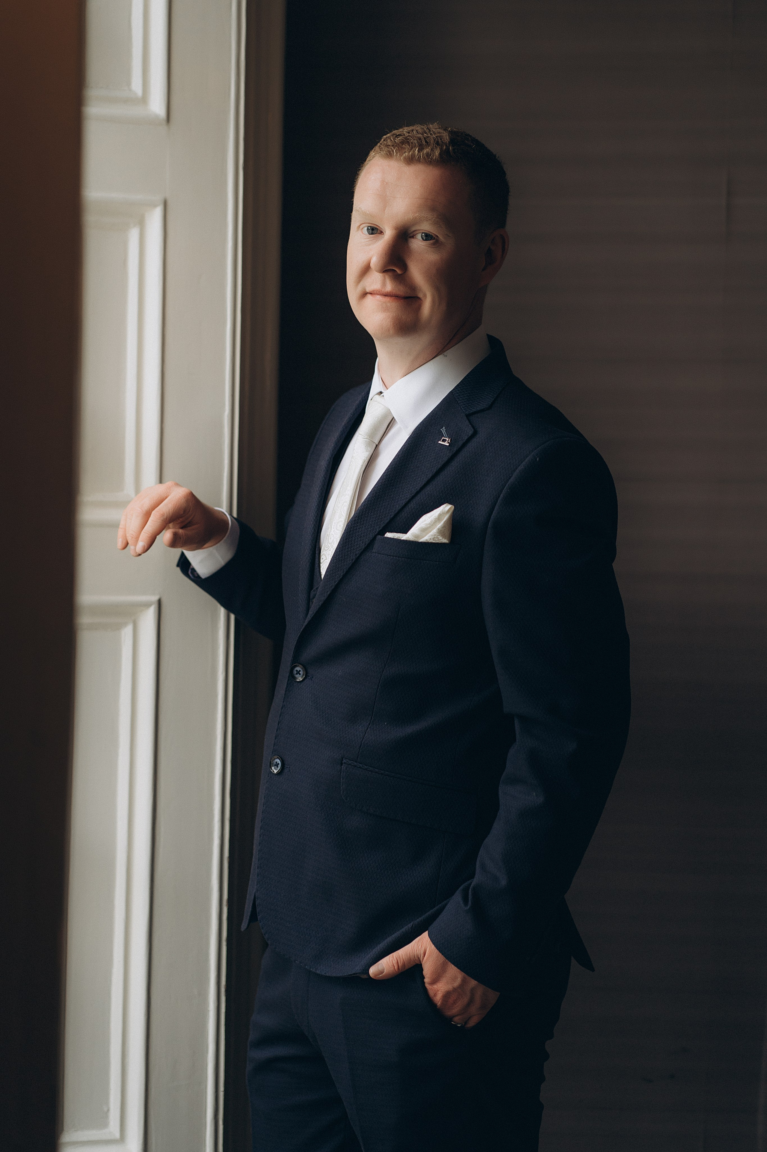 WEDDING: Polina & Stephen. Maternity/Love story/Wedding photographer