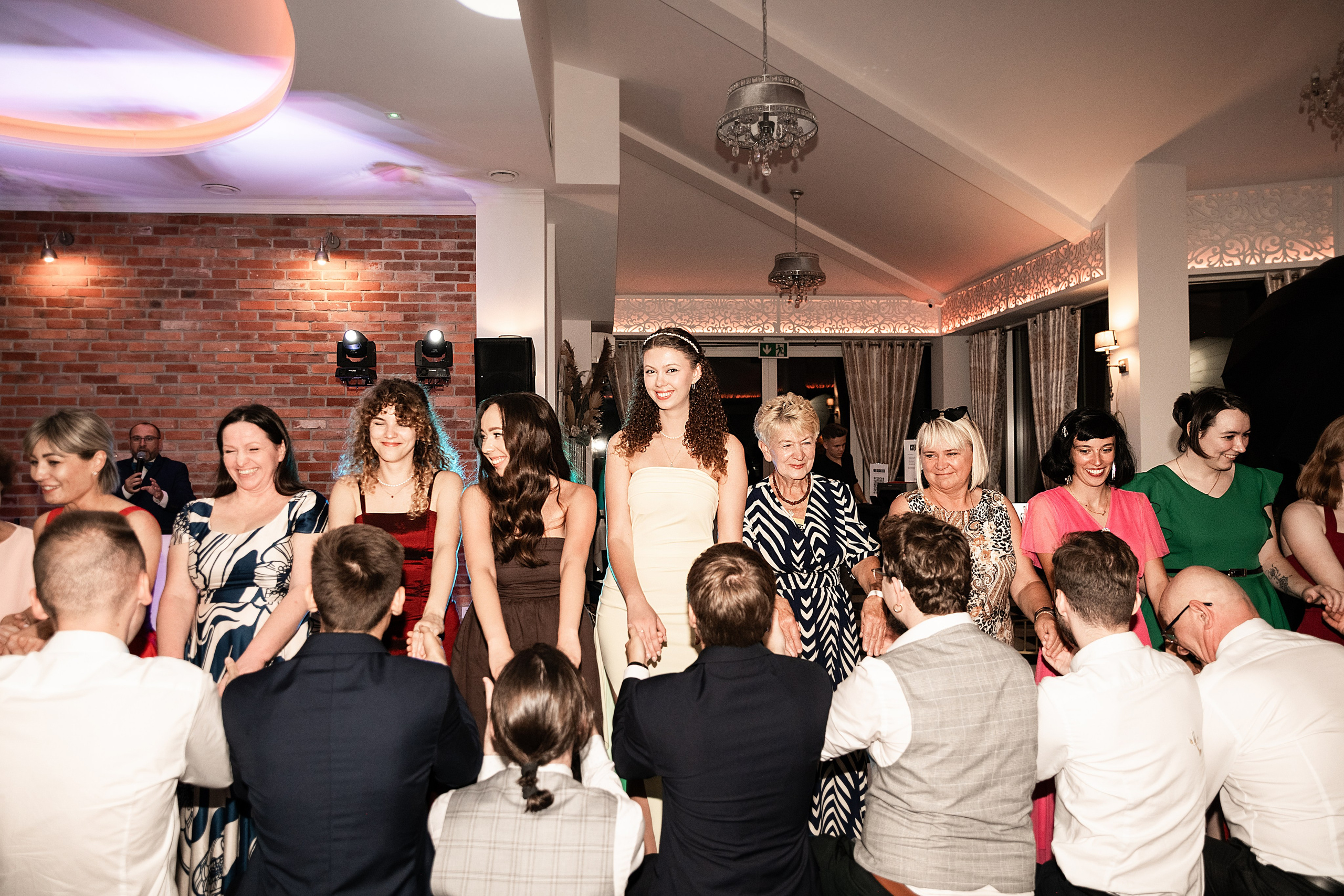 Madzia & Konrad. VideofotKA.pl