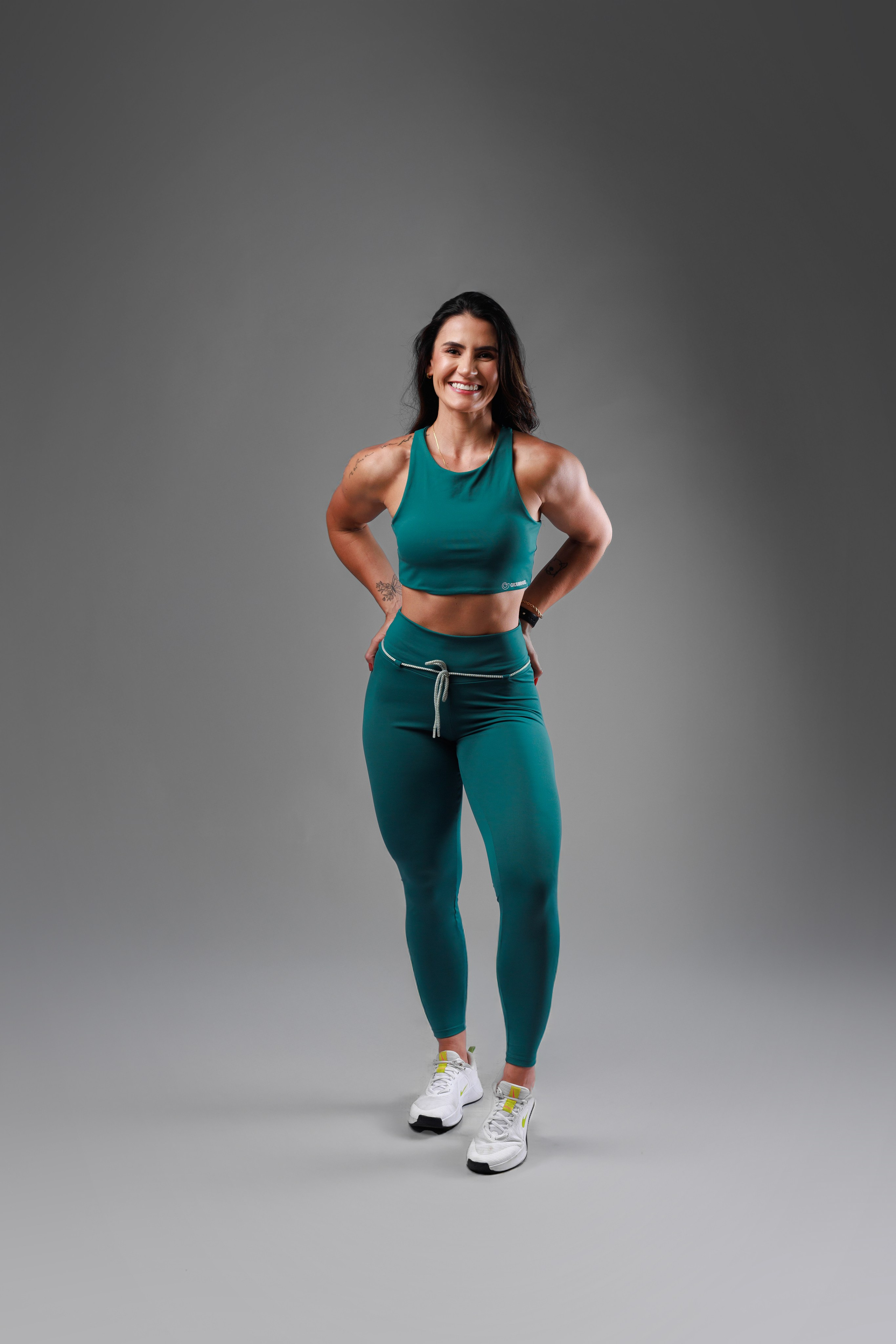 2025 | Débora Dias — Estudio. Denis Damasceno | Fotografia