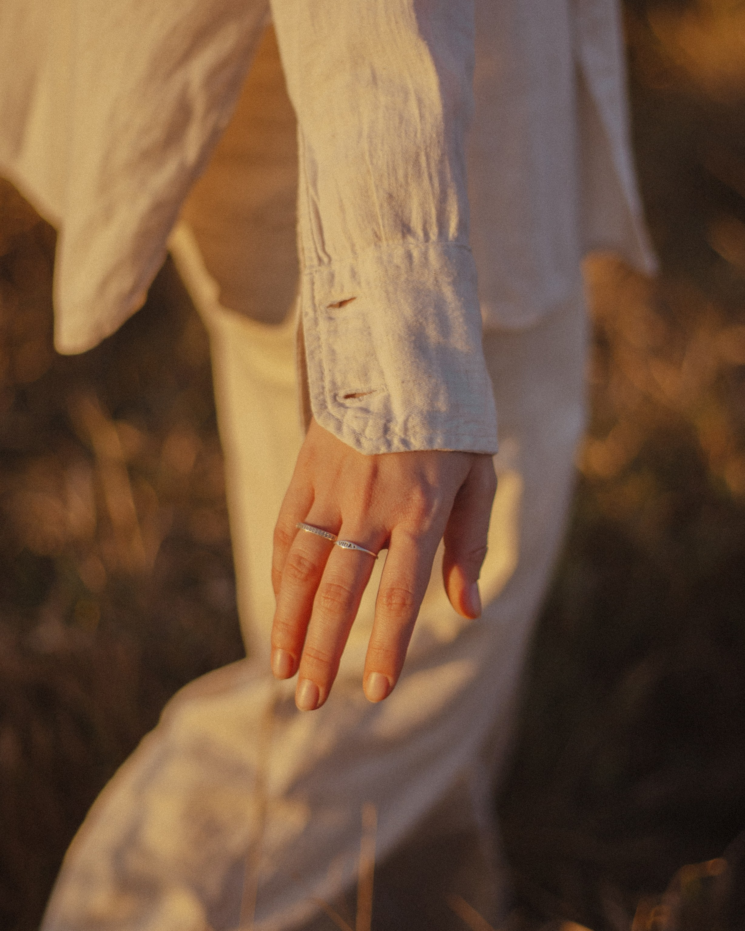 2024 | Clara — Externo. Denis Damasceno | Fotografia