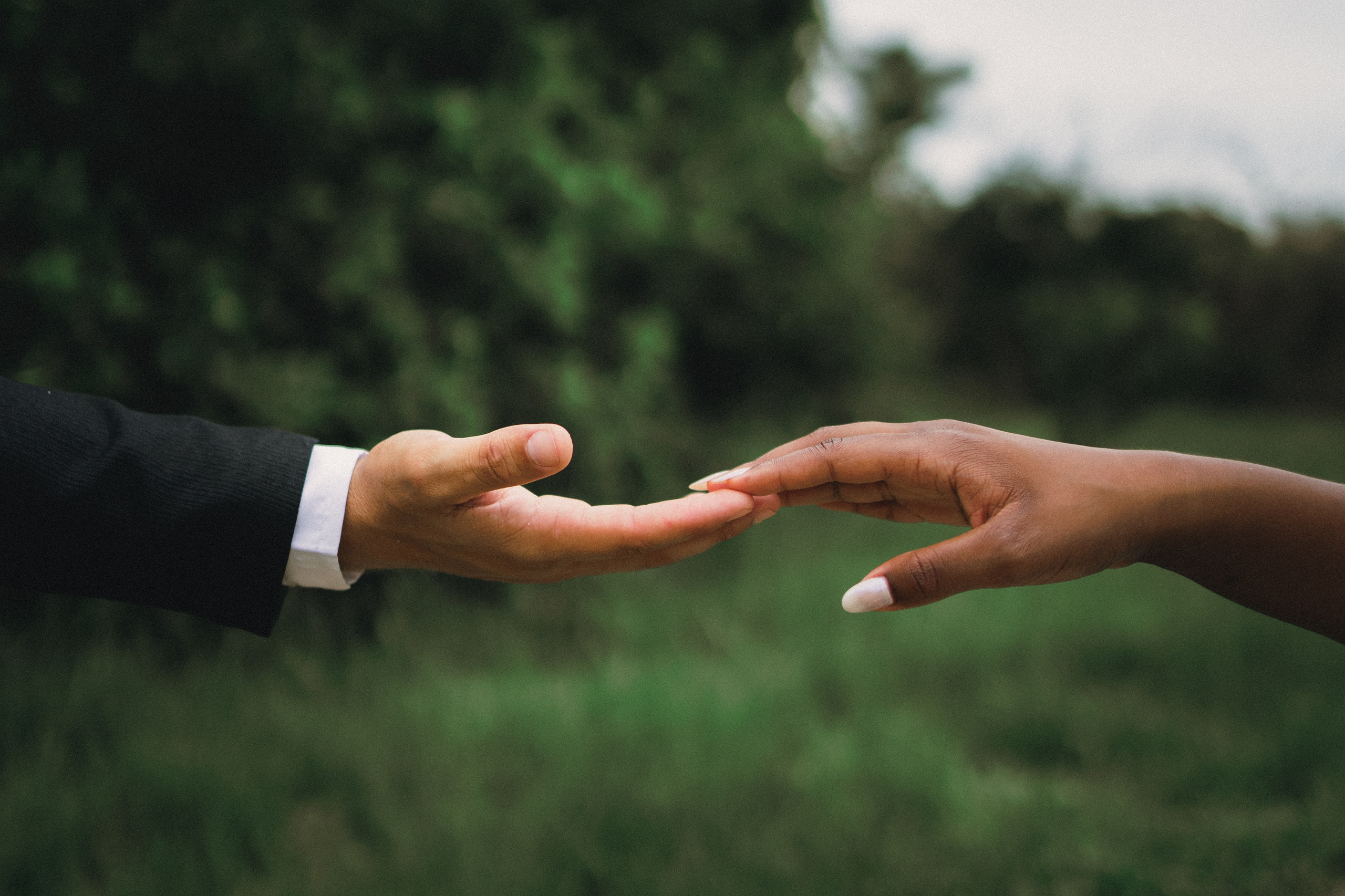 2025 | Karla e Filipe. Denis Damasceno | Fotografia