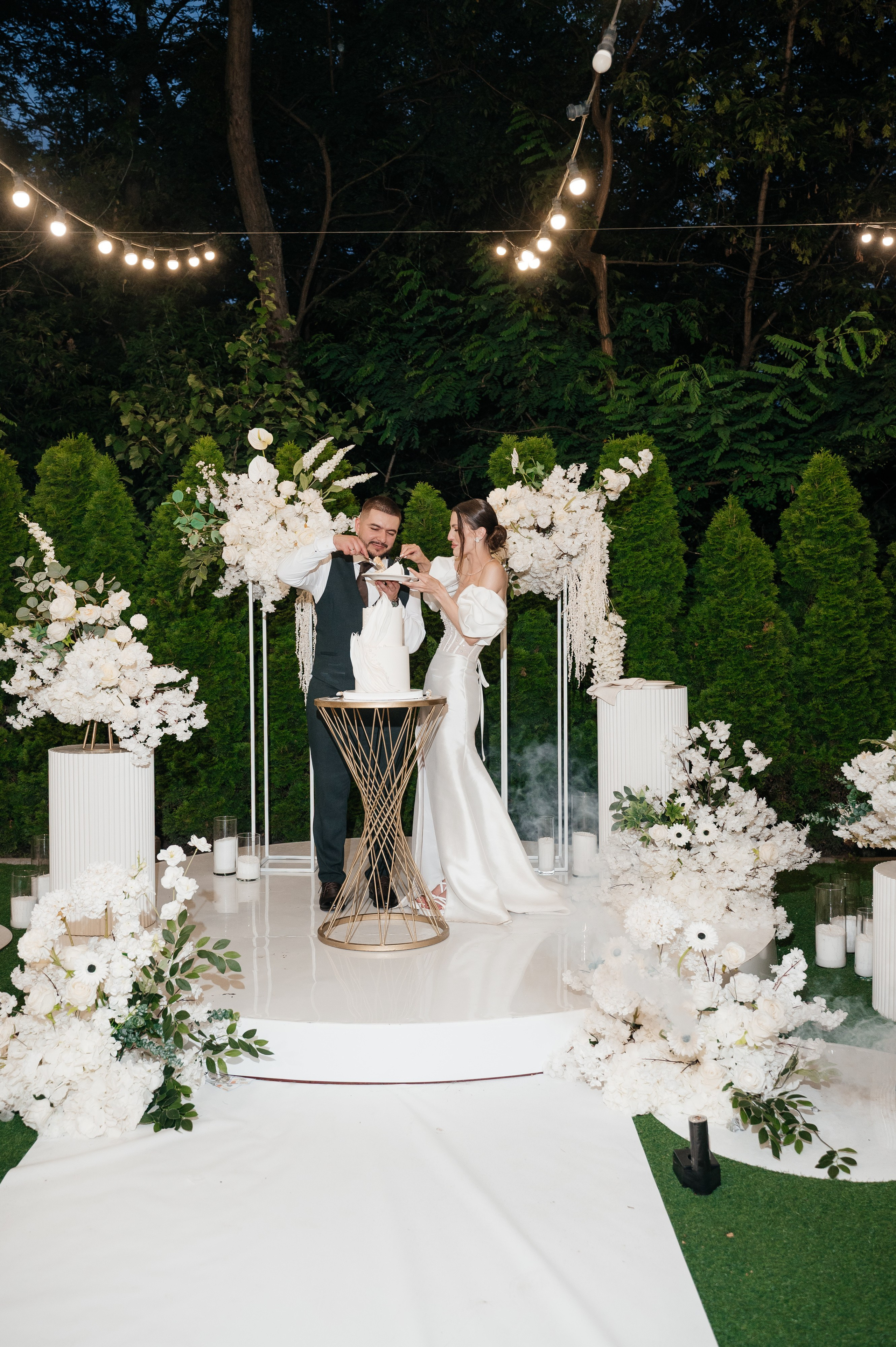 Наталя & Владислав. Фотограф Київ