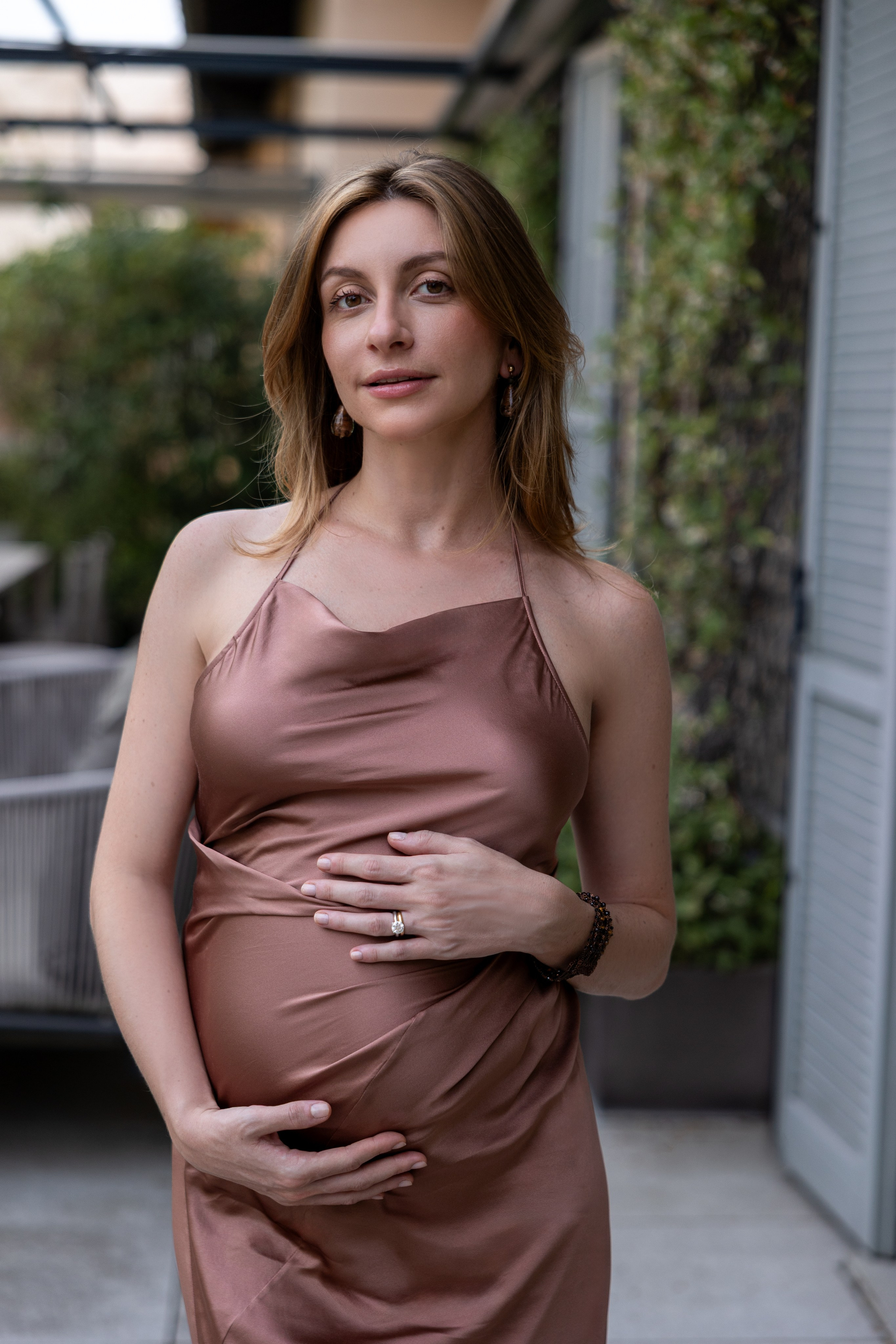 Micol. Photographer in Milan |Mila Pro Photo