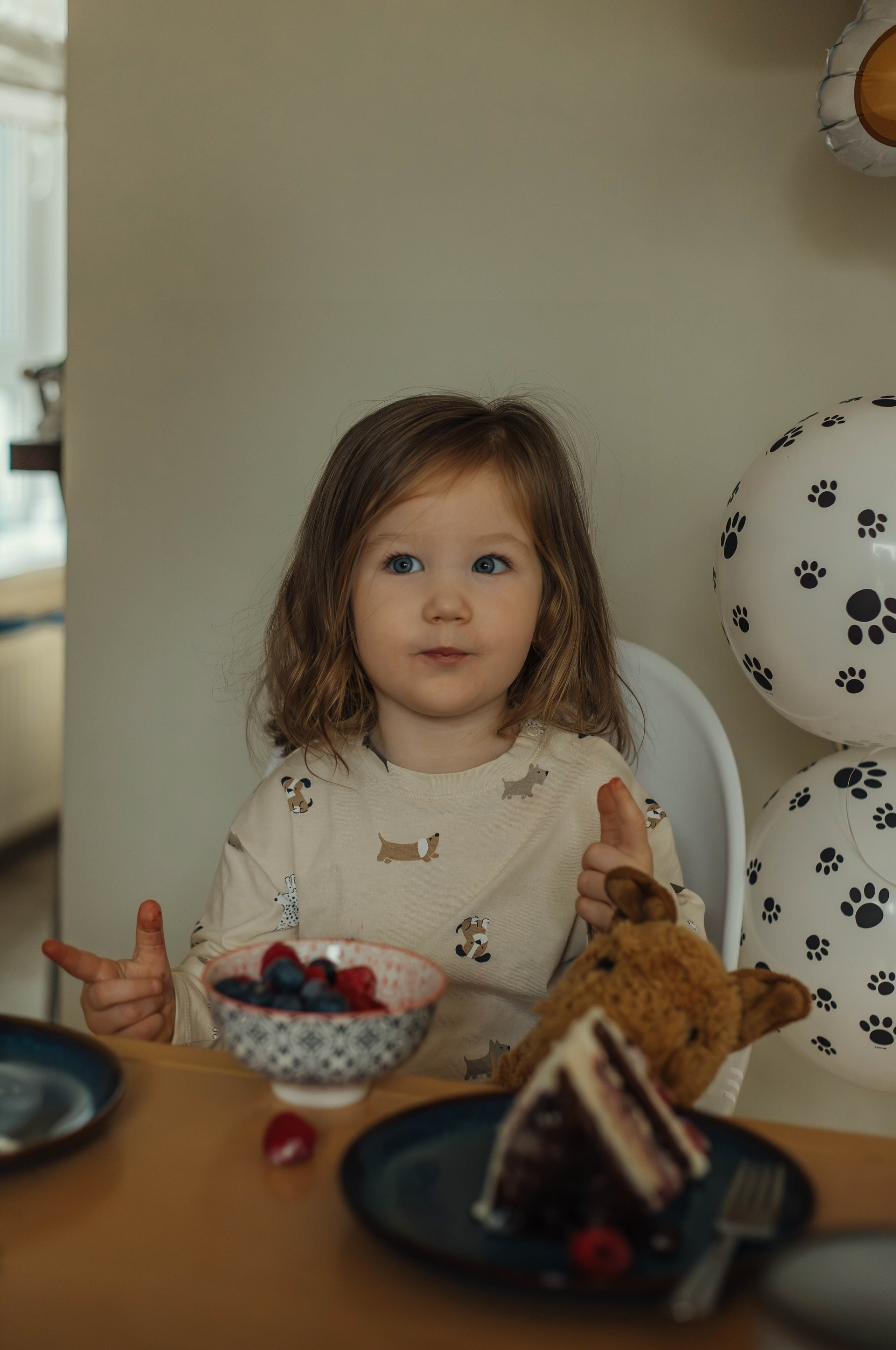 Там, где живёт любовь. Family photographer in Vilnuis Svetlana Naumova