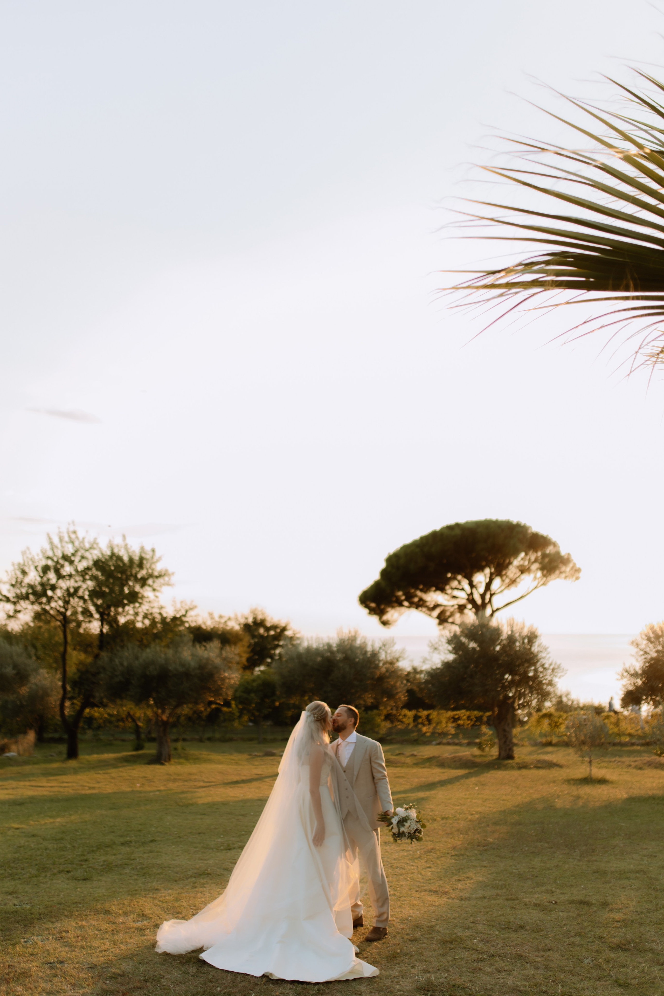 Justyna ir Paulius | 2023 | MONTENEGRO. Vestuvių ir šeimų fotografė Lena Bondarenko / belove photo