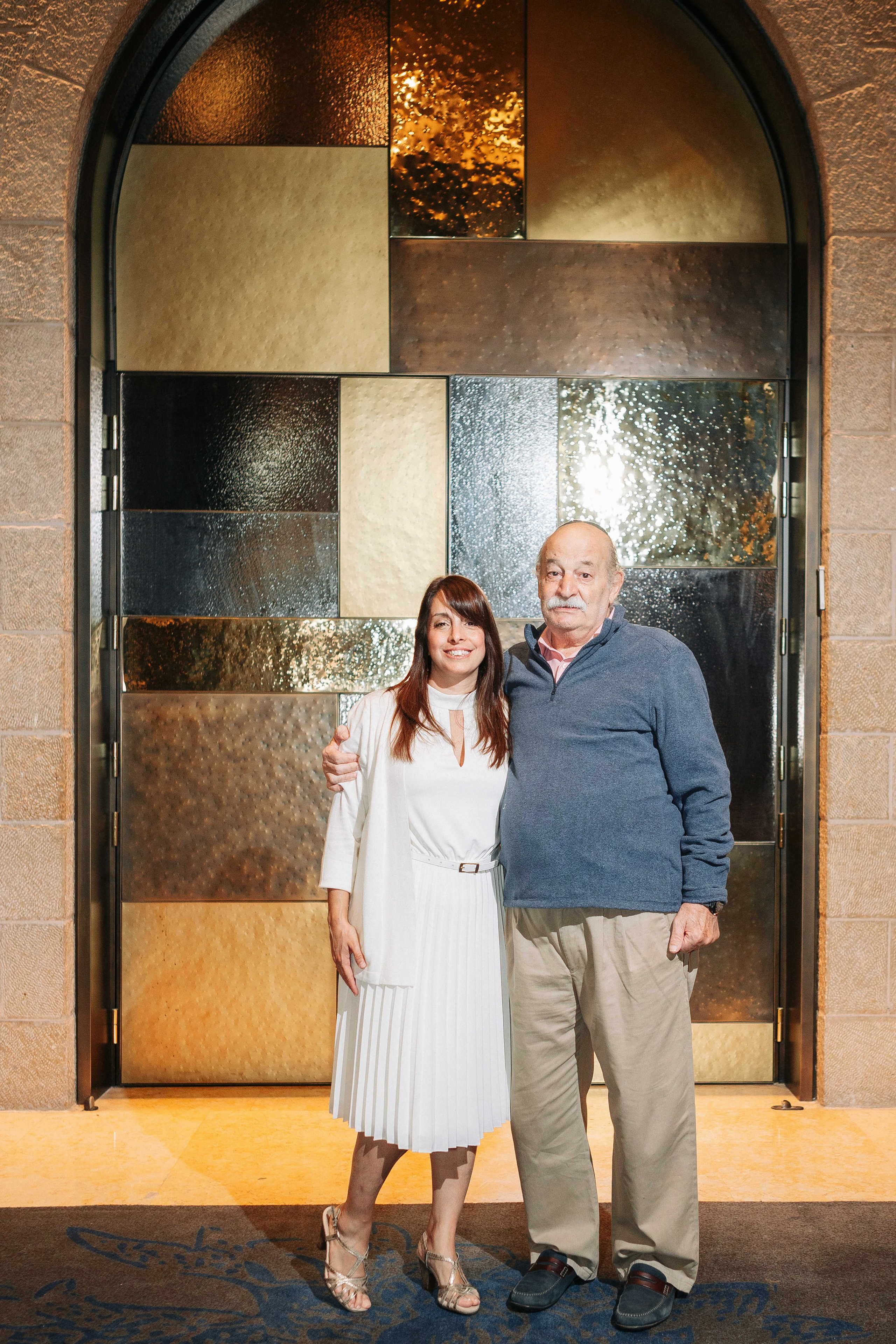 BAT MITZVAH FOR TWINS. Https://shi-photo.com/