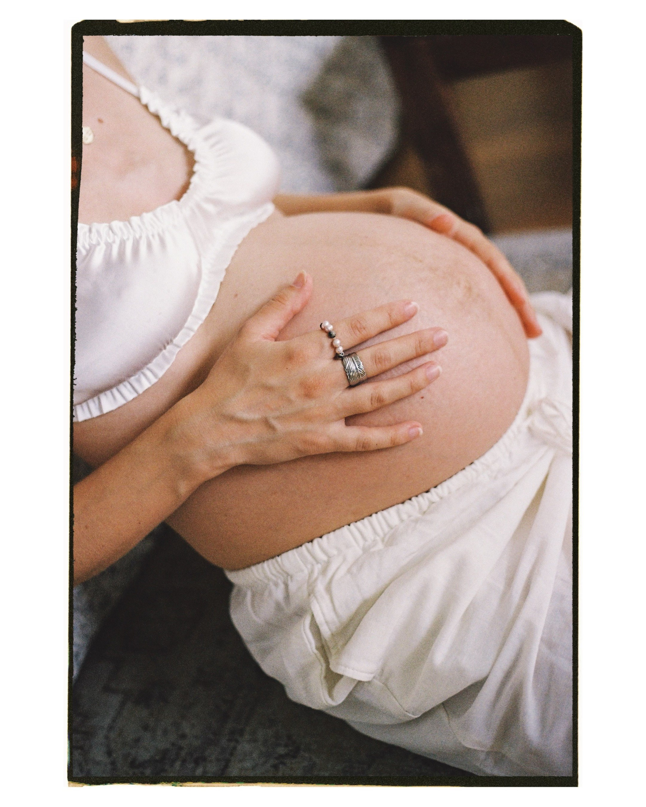 Film. Mariana, Photographer Paris — Фотограф Париж