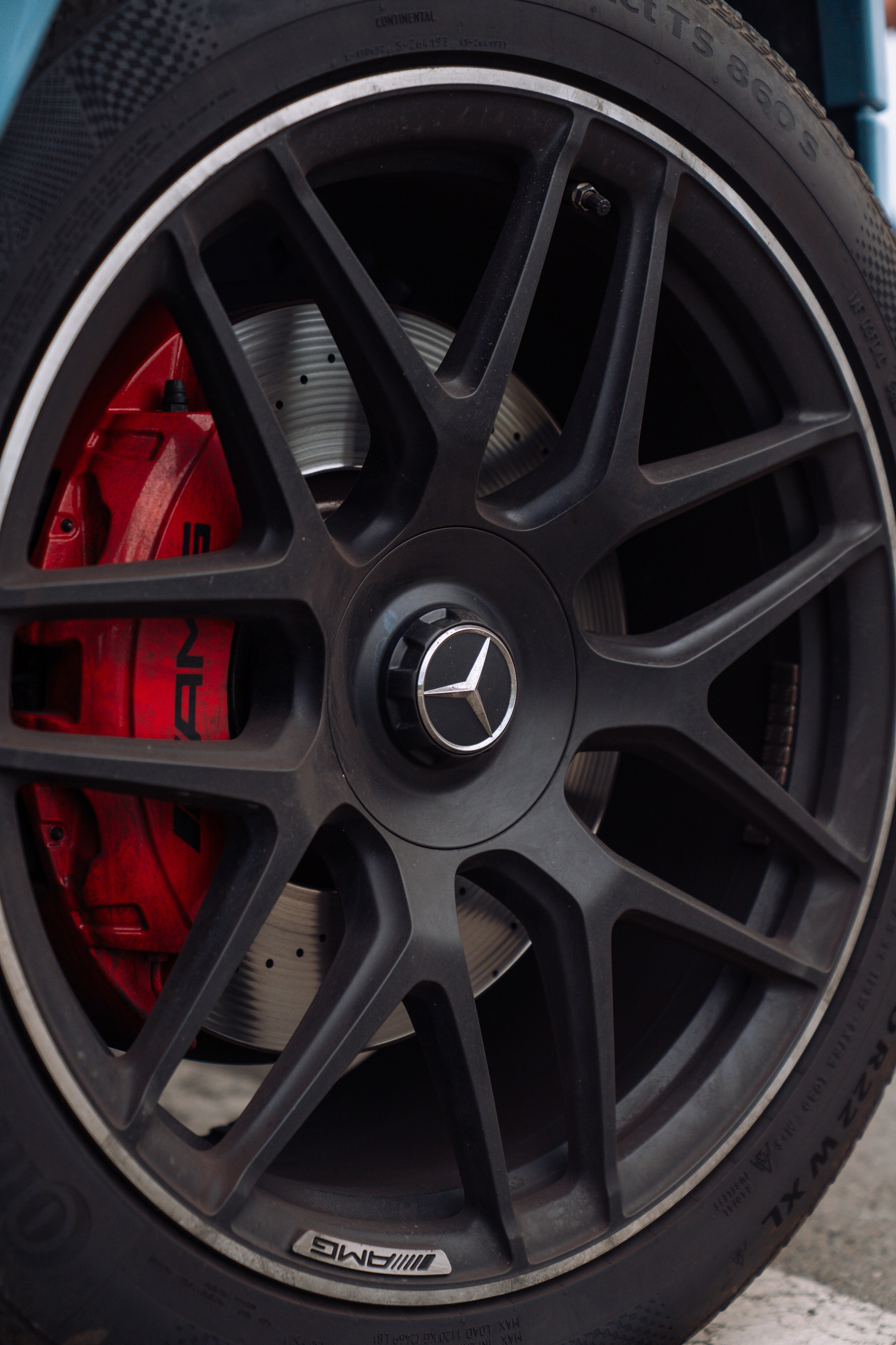 BootiCar ProPlates #1. Cozac Cristian Photographer