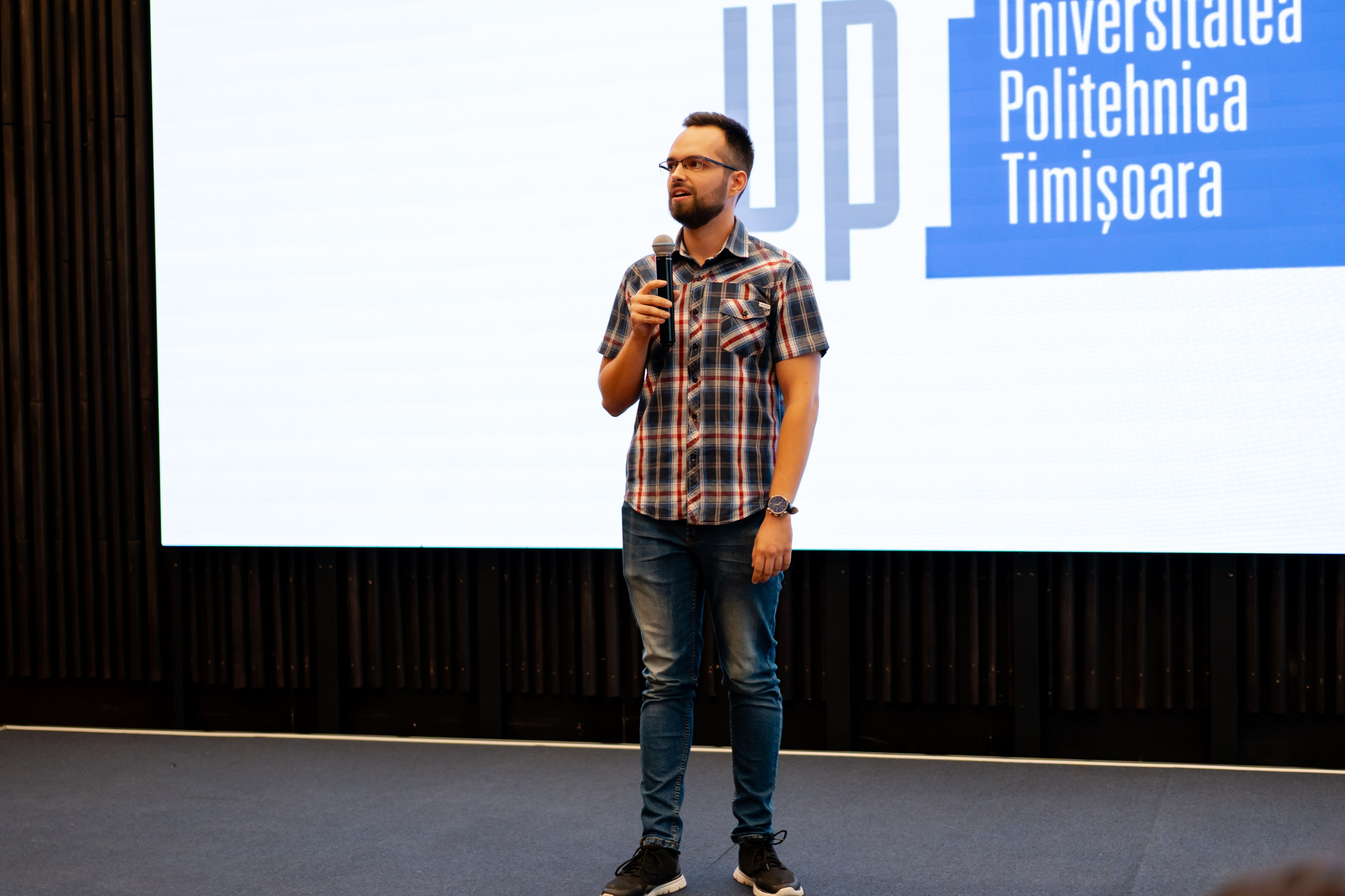 ISWINT @ CJT. Cozac Cristian Photographer