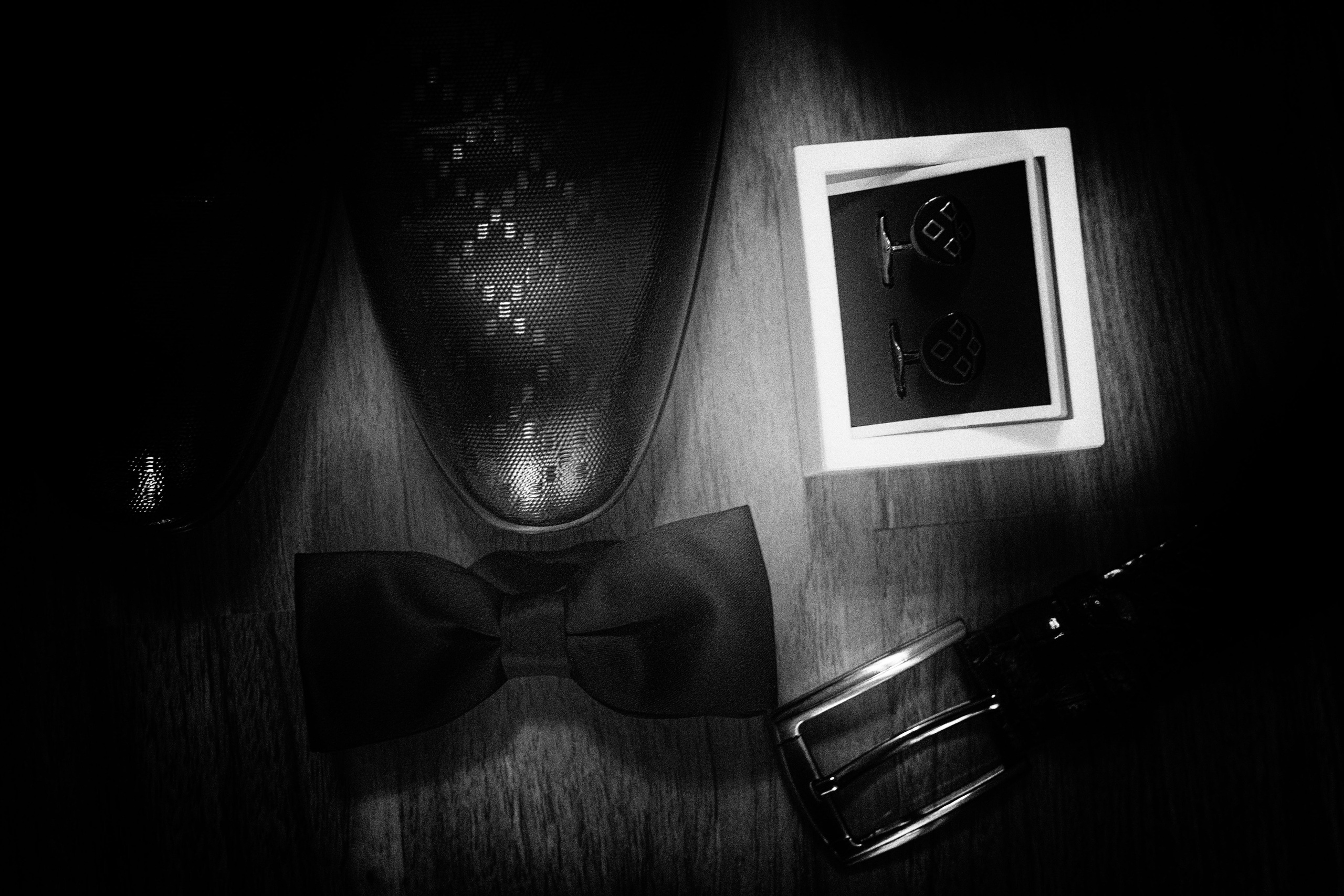 Nunta. Fotografie si videografie in Romania