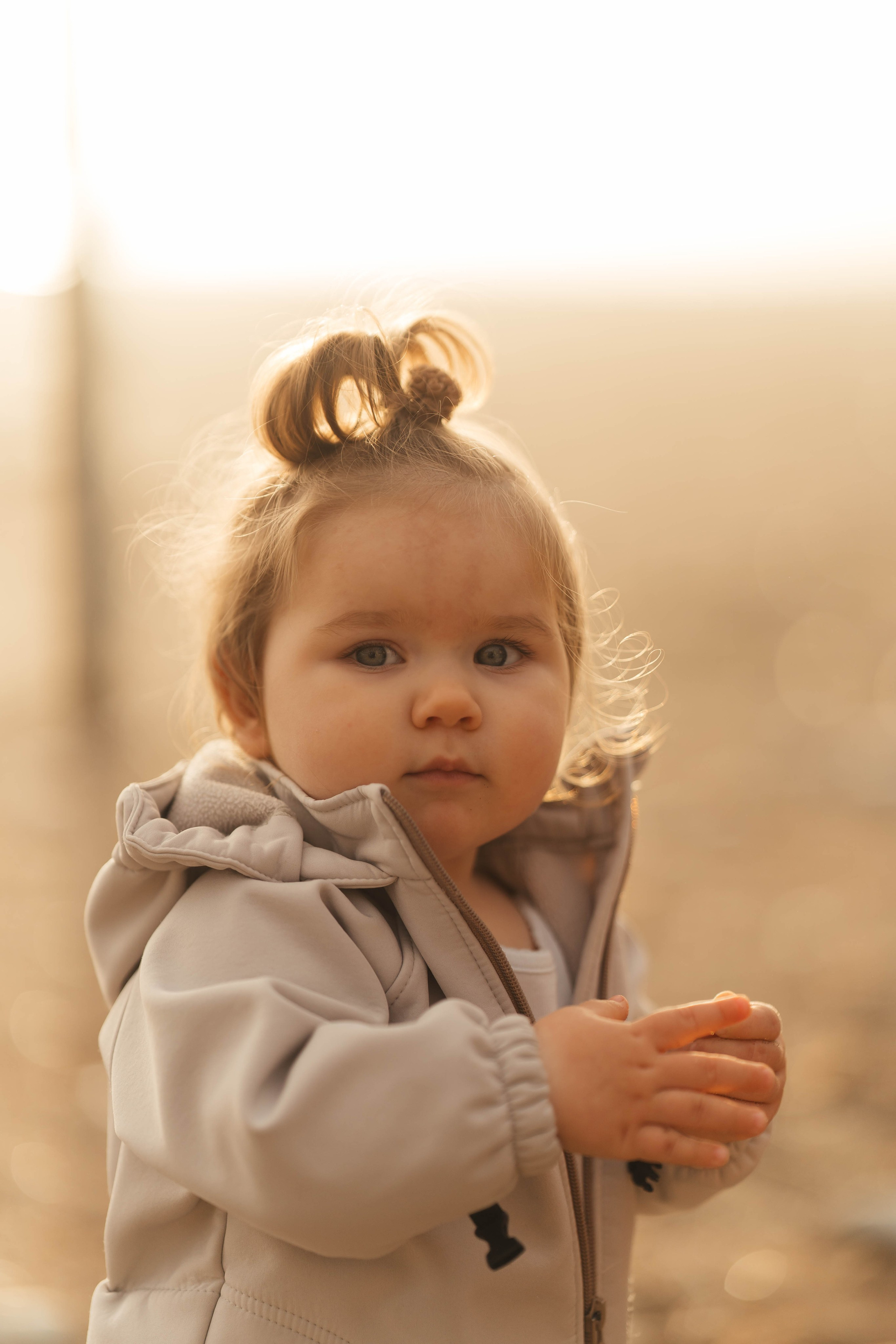 Варя, Саша, Ваня. Family photographer in Oviedo — Yana Razina