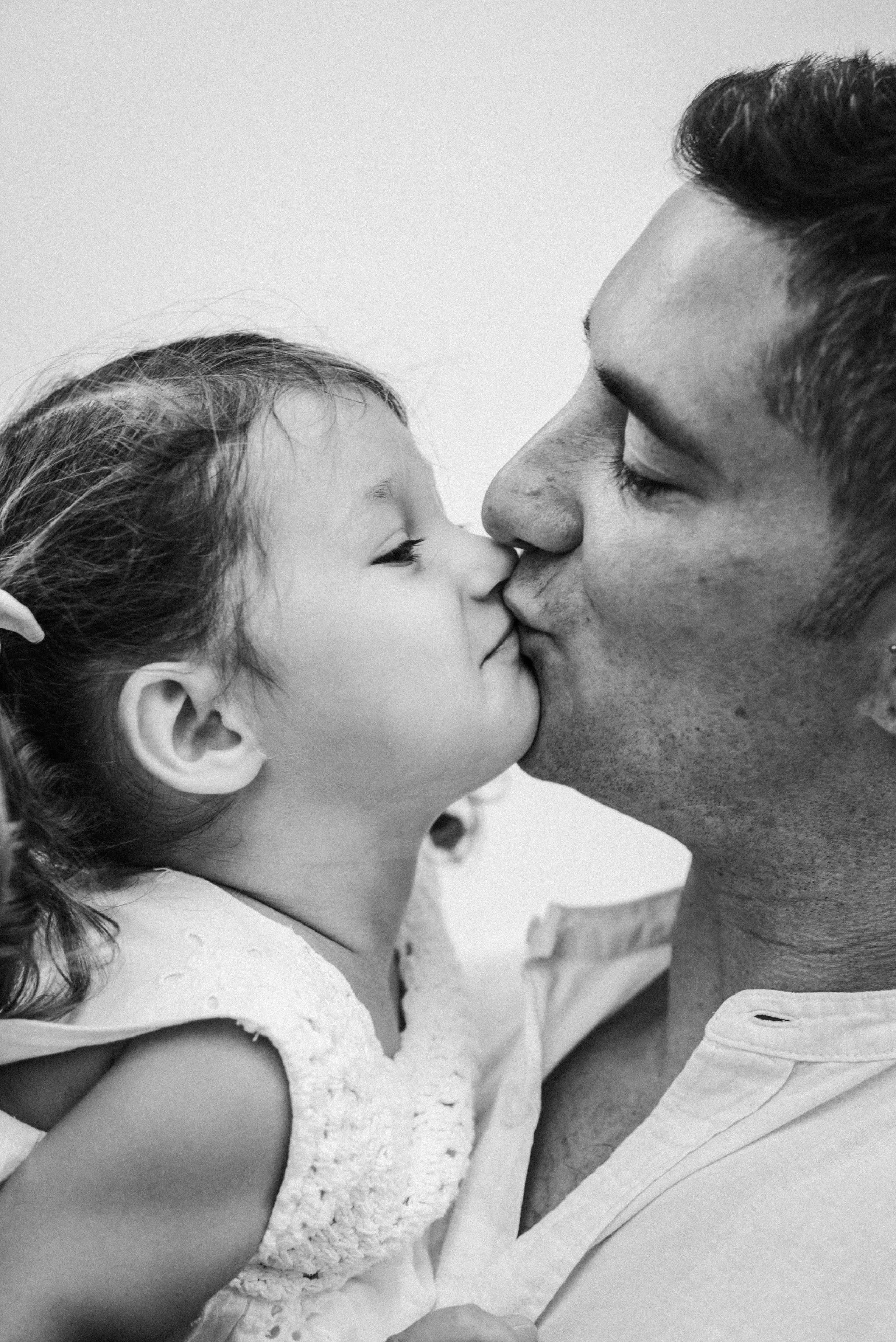 photographer puglia, puglia photographer, photographer italy, italy, puglia, apulia, photographer apulia, photography italy, photography puglia, gallipoli, gallipoli old town,  salento, apulia photographer, puglia lovers, vacation in taly