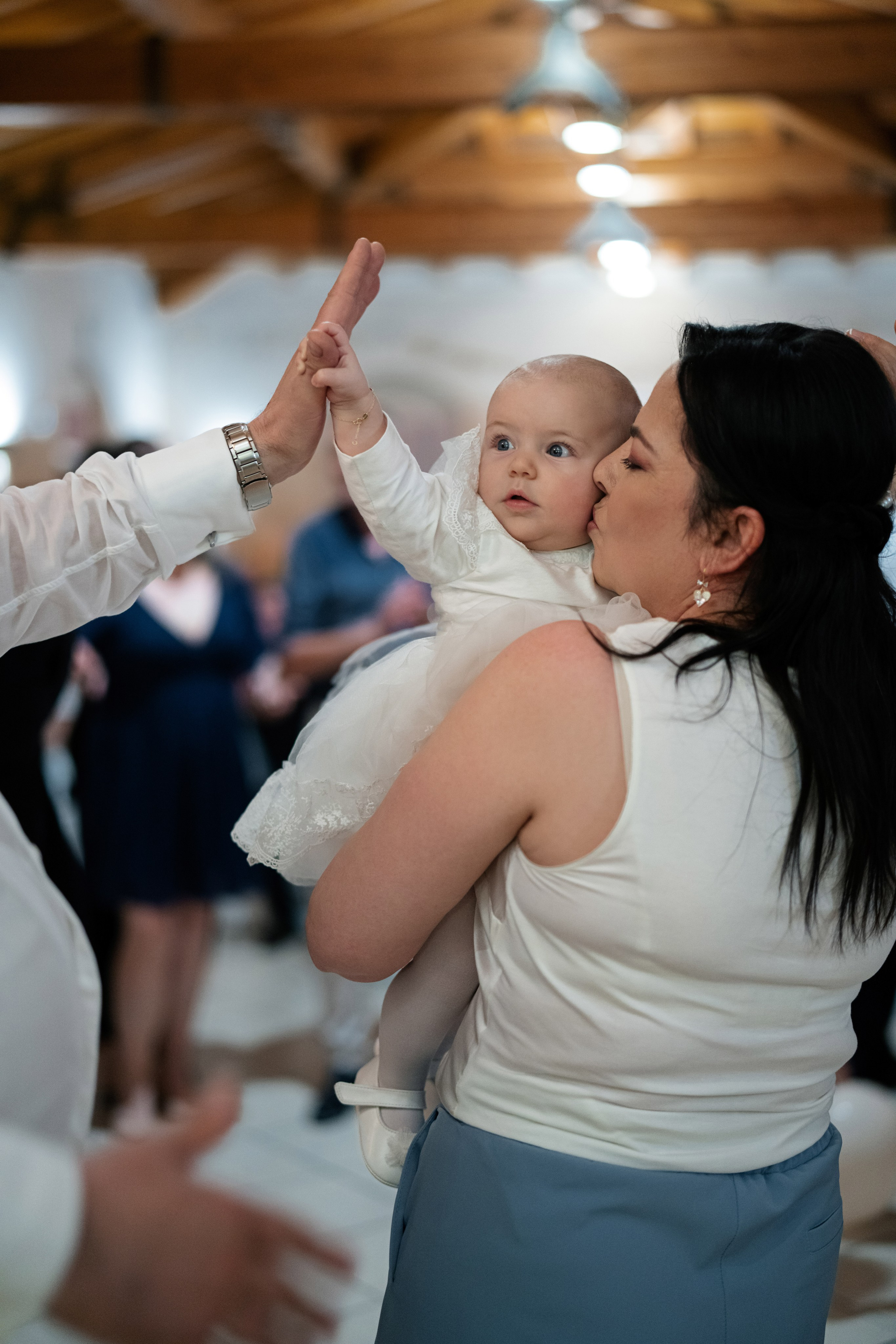 Adele Mari. Studio Timis