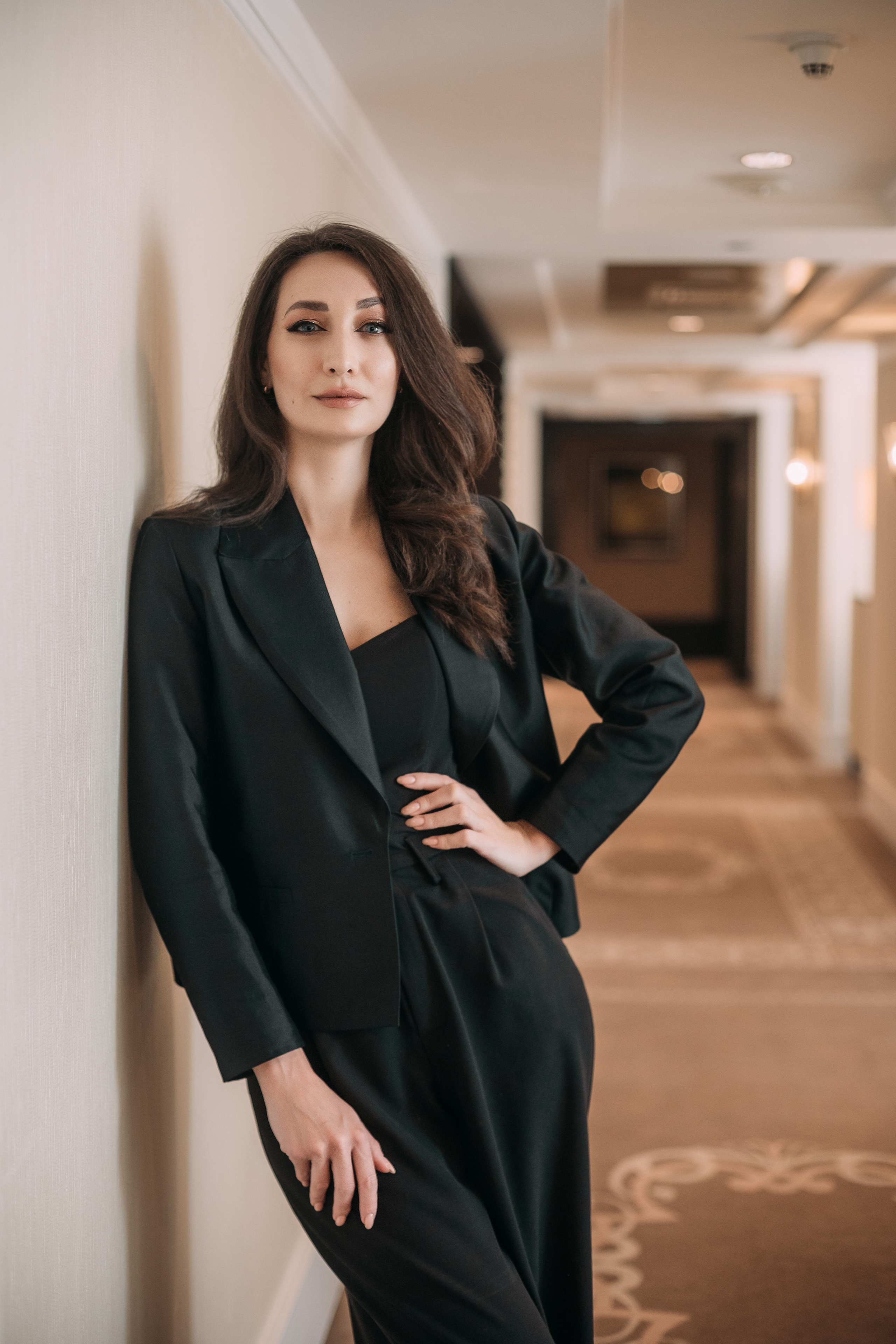 Фотосет в отеле. Фотограф в Каире Египет Анастасия Ильина