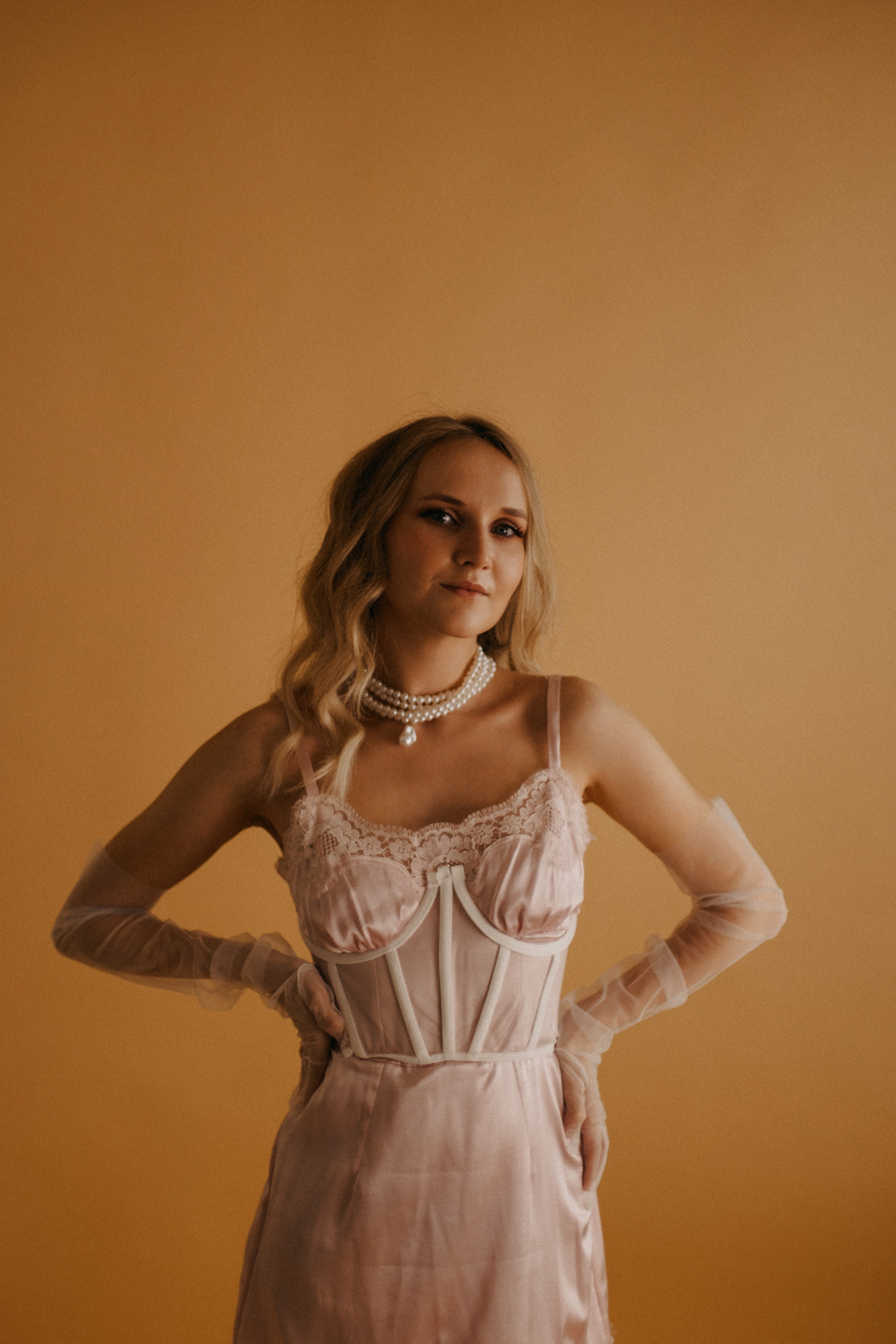 Vick. Фотограф Лейпциг