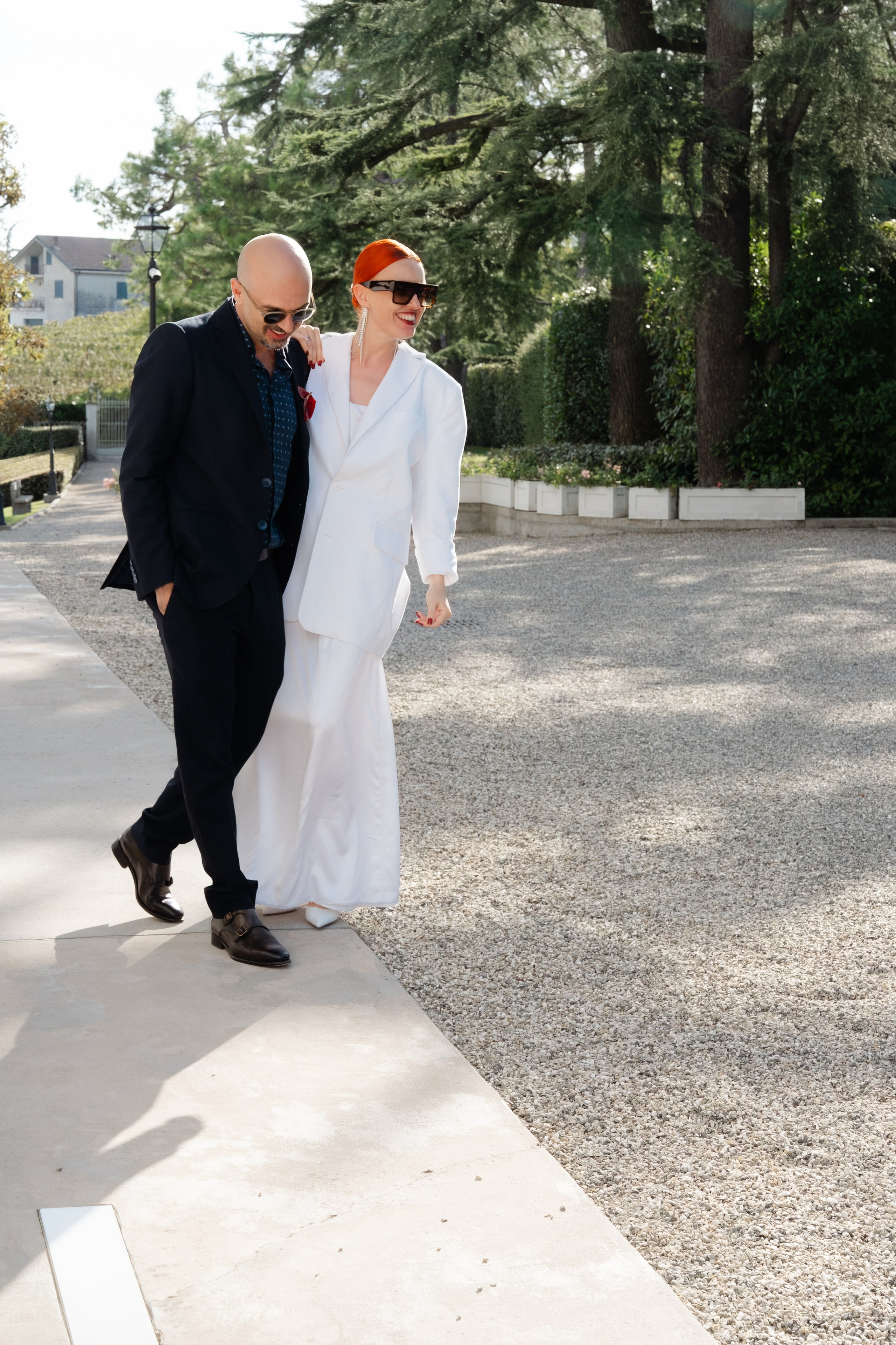 KATE AND CARLO_CASALE MONFERATO. PHOTOGRAPHER IN ITALY