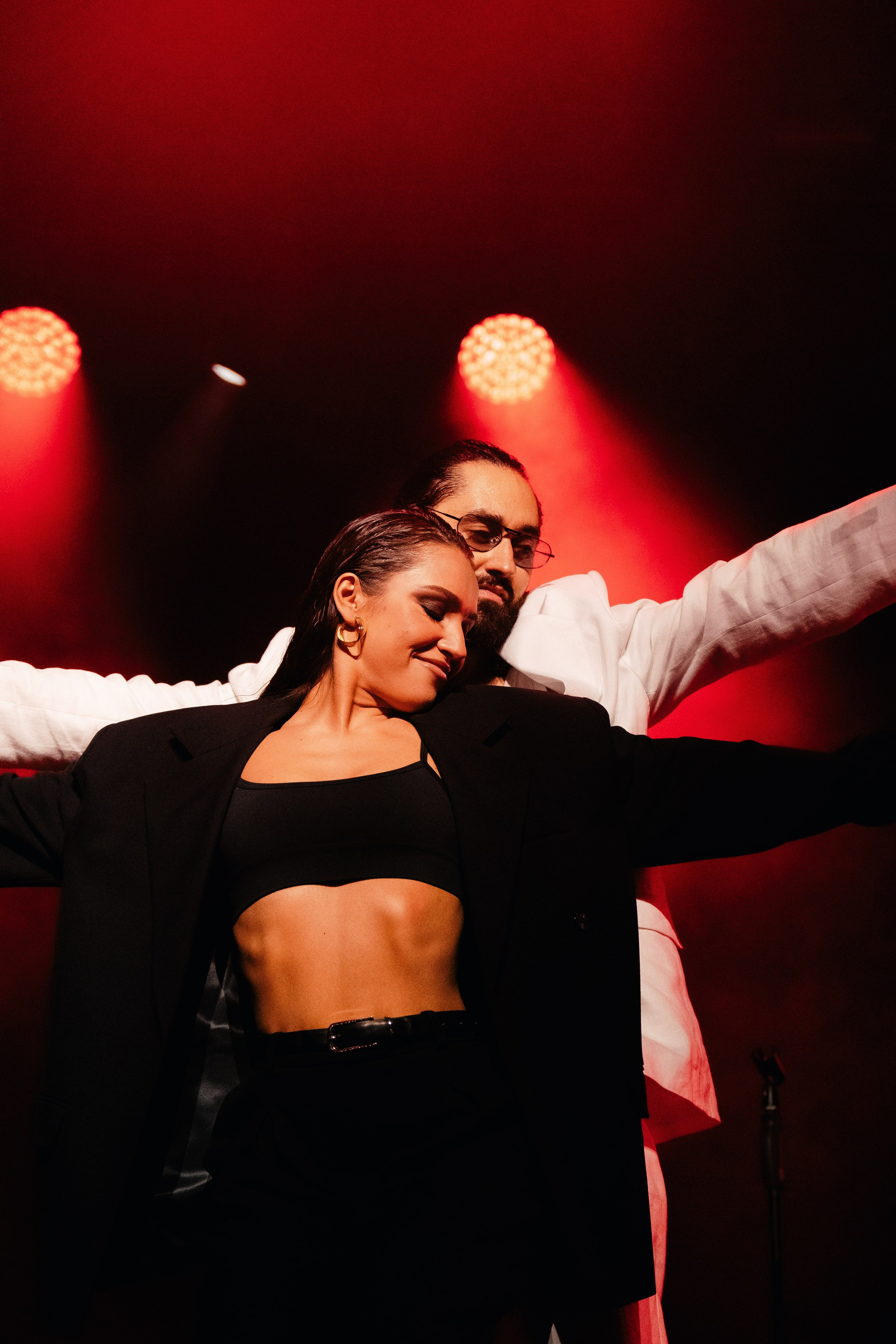 Репортажная съемка выступления артиста МОТ. Фотограф в Узбекистане и Самарканде Джасур Марупов